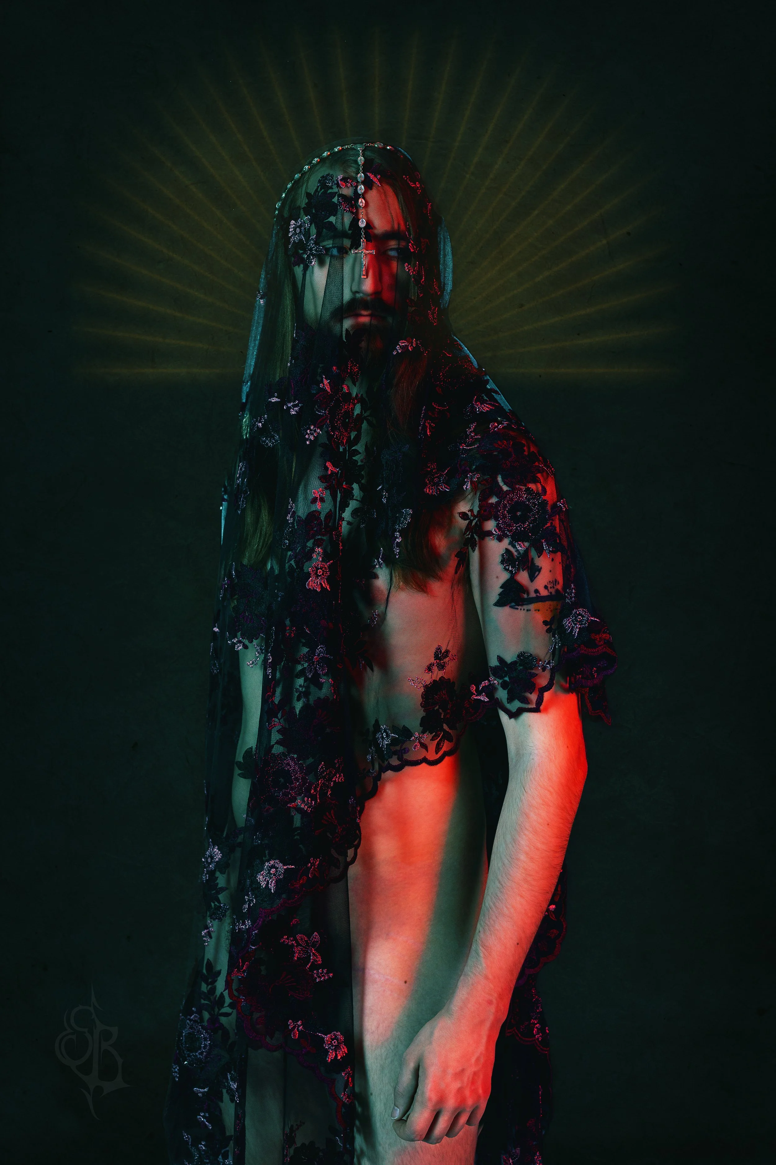 Kim_Karlsson_Antichrist_c_Suvi_Berg_02.jpg