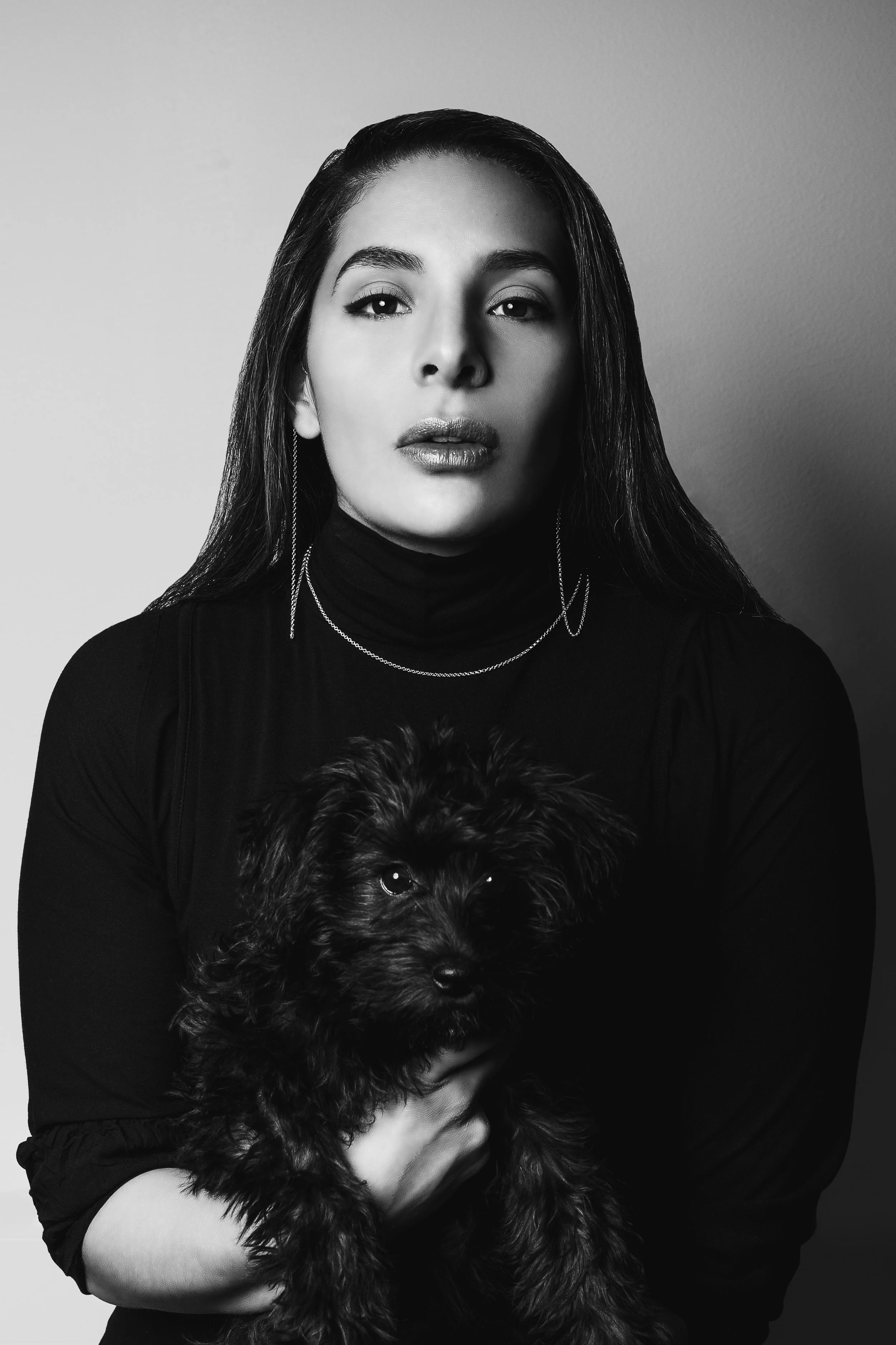 Deafmetal_Luisa_Banderolli_02.jpg