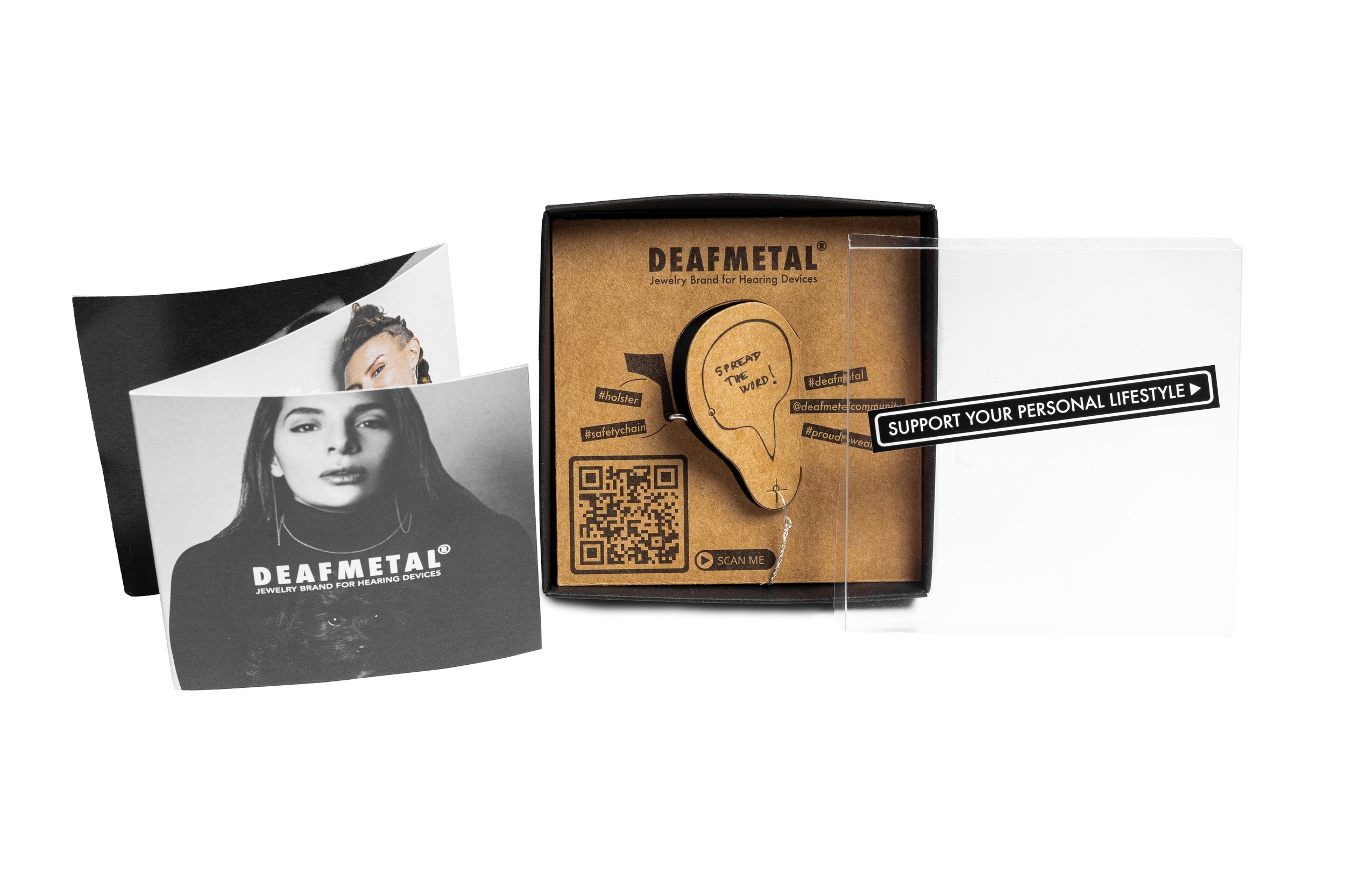 Deafmetal_Package_2023.jpg