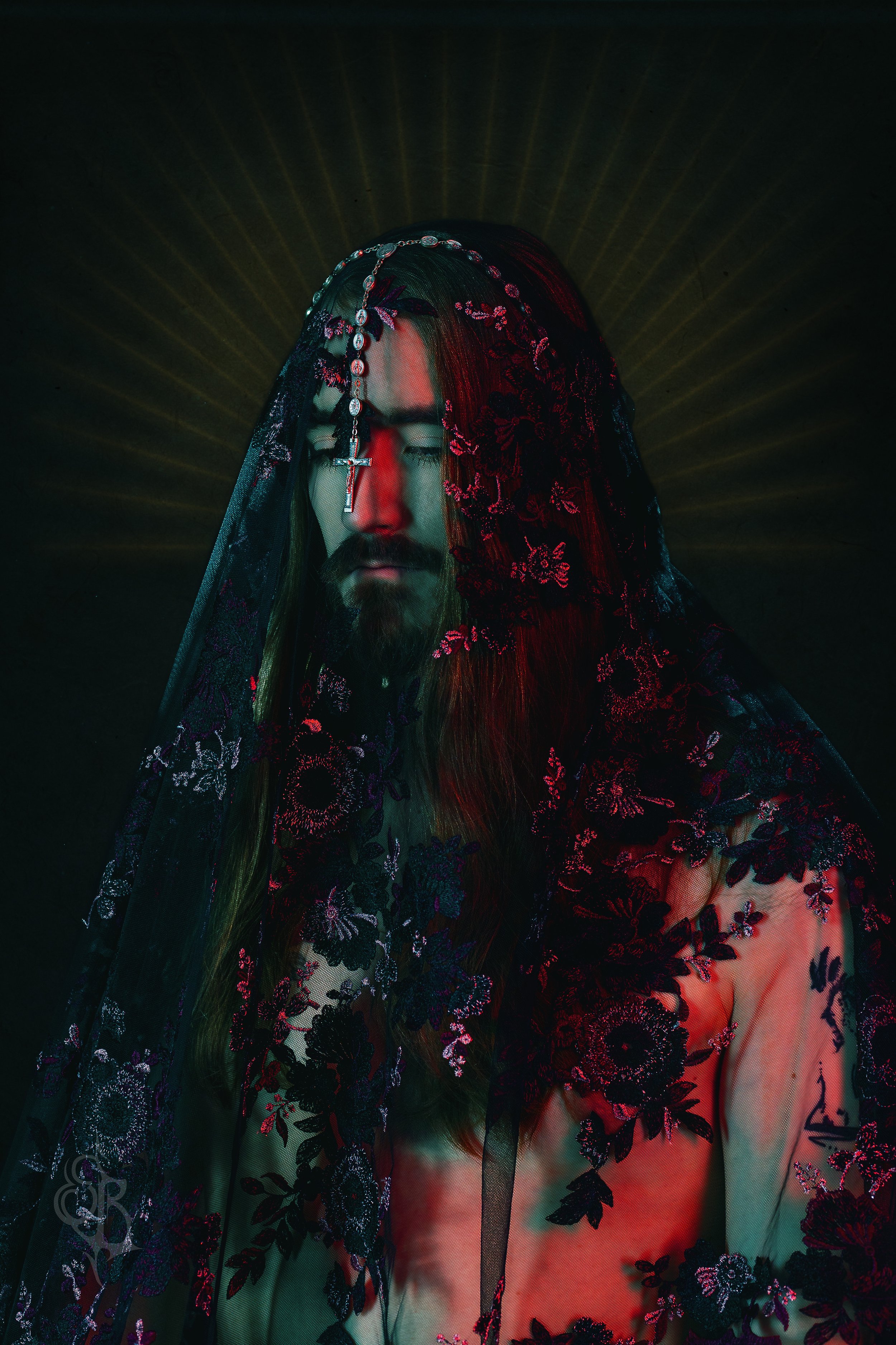 Kim_Karlsson_Antichrist_c_Suvi_Berg_03.jpg