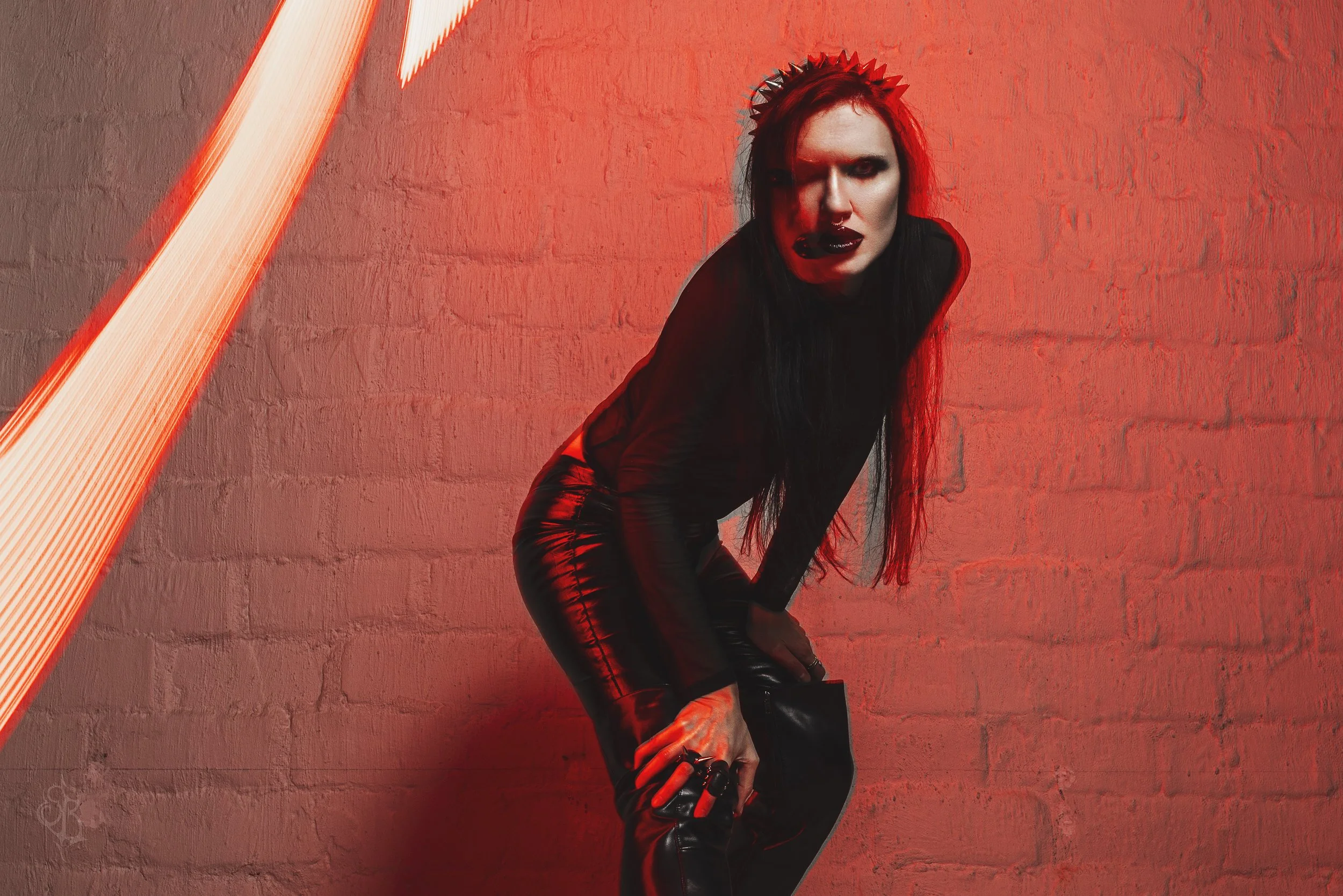 Anto_Gothic_Studio_c_Suvi_Berg_03.jpg