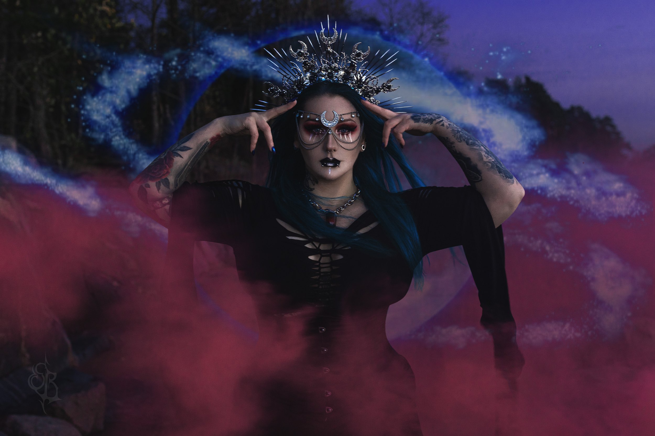 Diana_Rautio_Goddes_c_Suvi_Berg_03.jpg