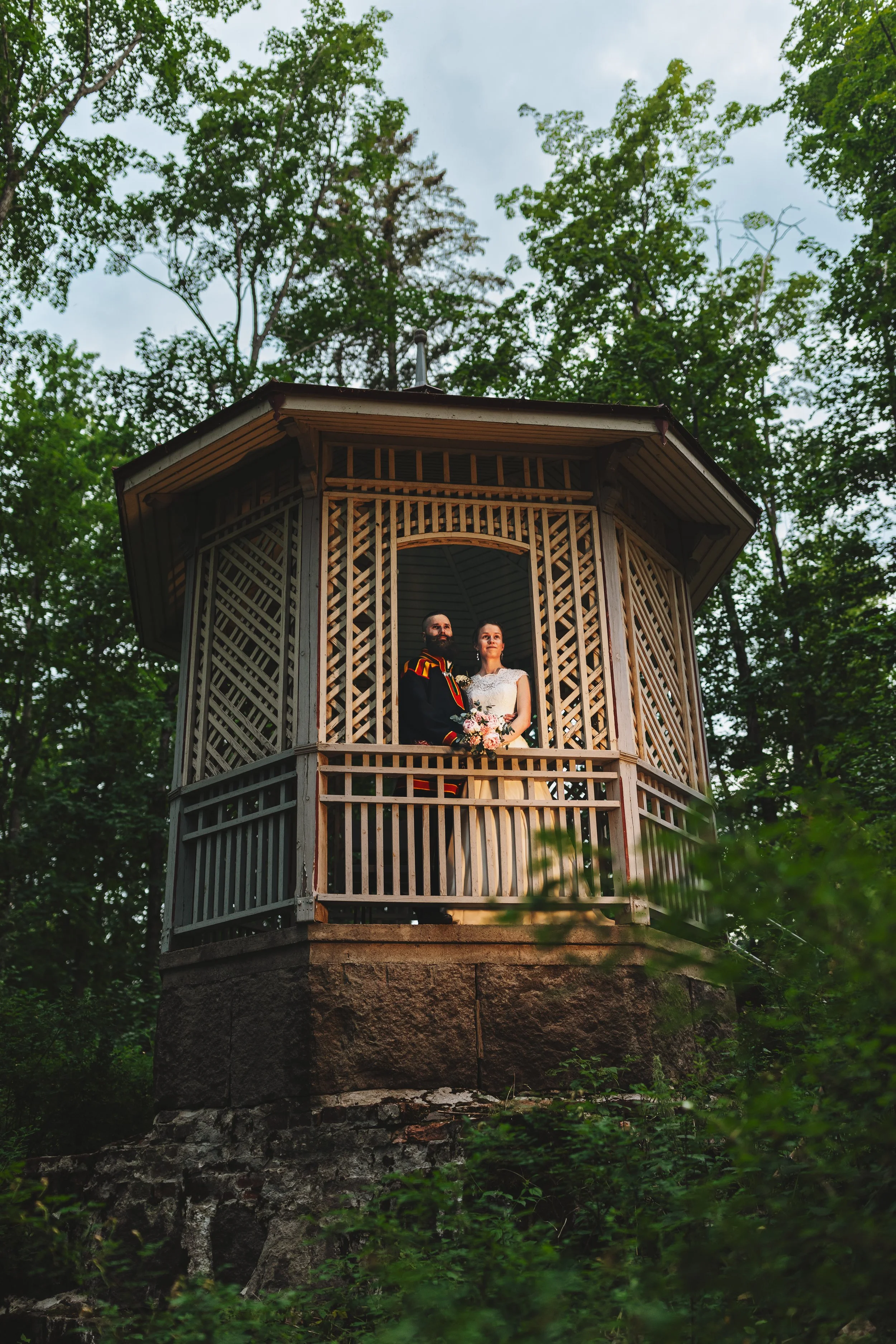 Inkeri_&_Jose_01_07_2023_c_Suvi_Berg_012.jpg