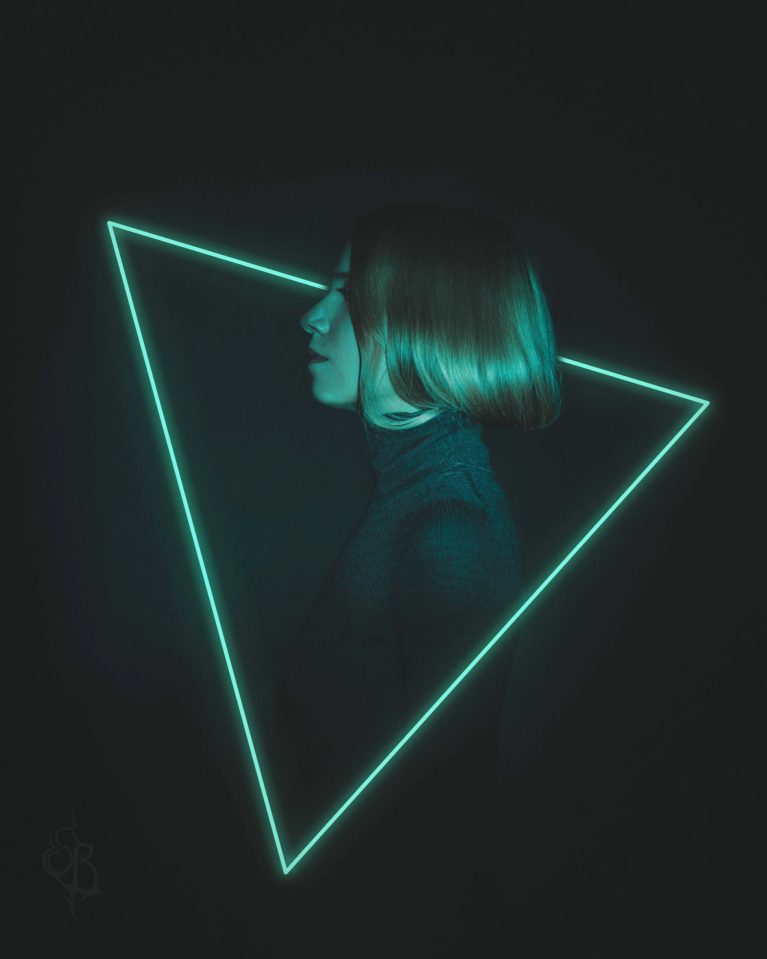 Elli_Kervinen_Studio_c_Suvi_Berg_01.jpg