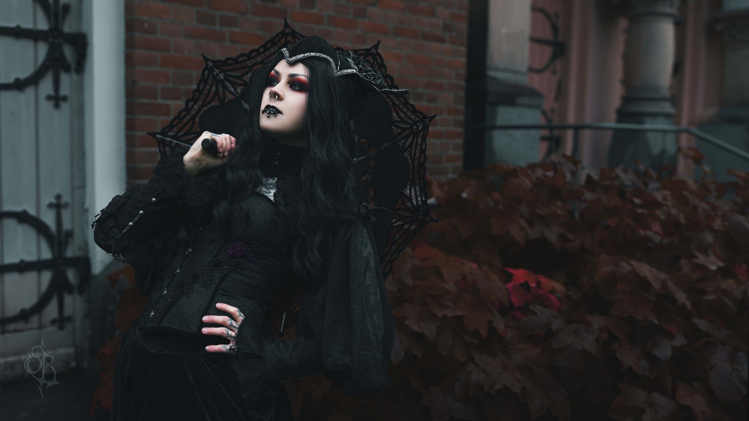 Susanne_Aalto_Victorian_Goth_c_Suvi_Berg_06.jpg