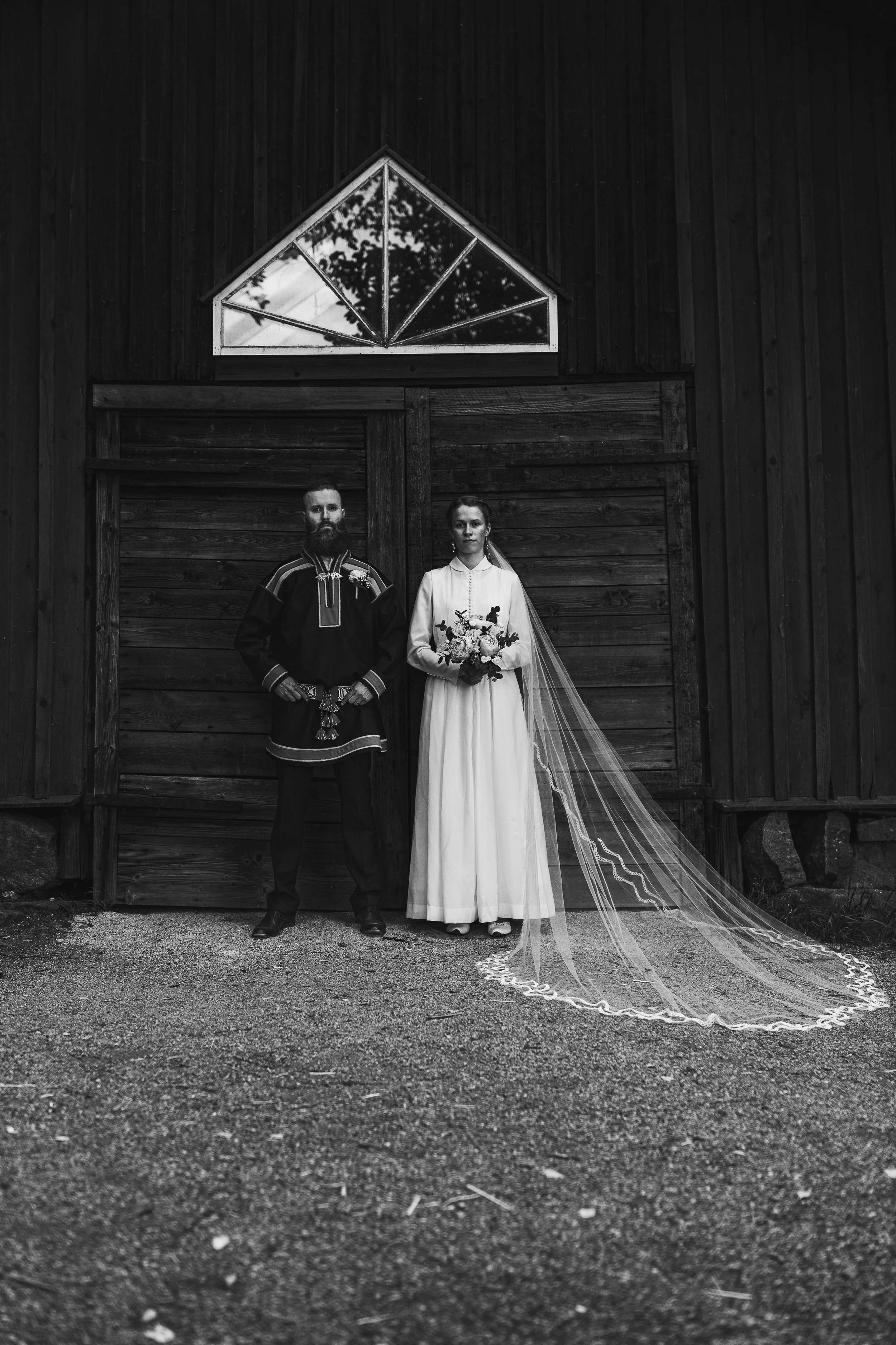 Inkeri_&_Jose_01_07_2023_c_Suvi_Berg_01.jpg