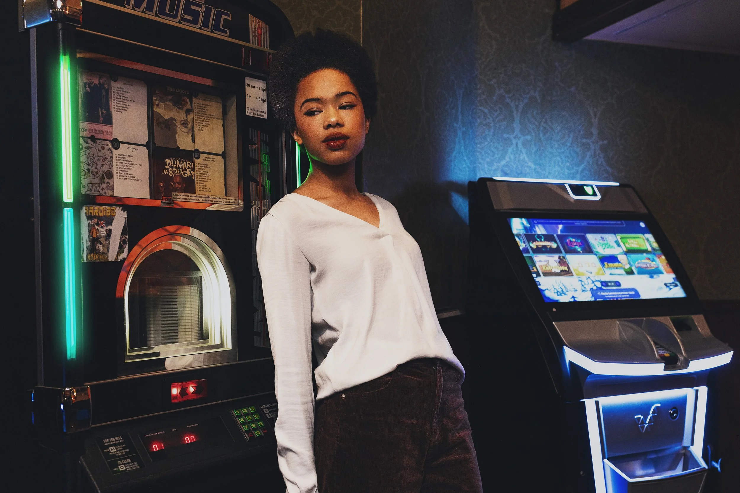 Q_Time_Hair_Desing_Hair_Collection_2022_Sade_c_Suvi_Berg_01.jpg