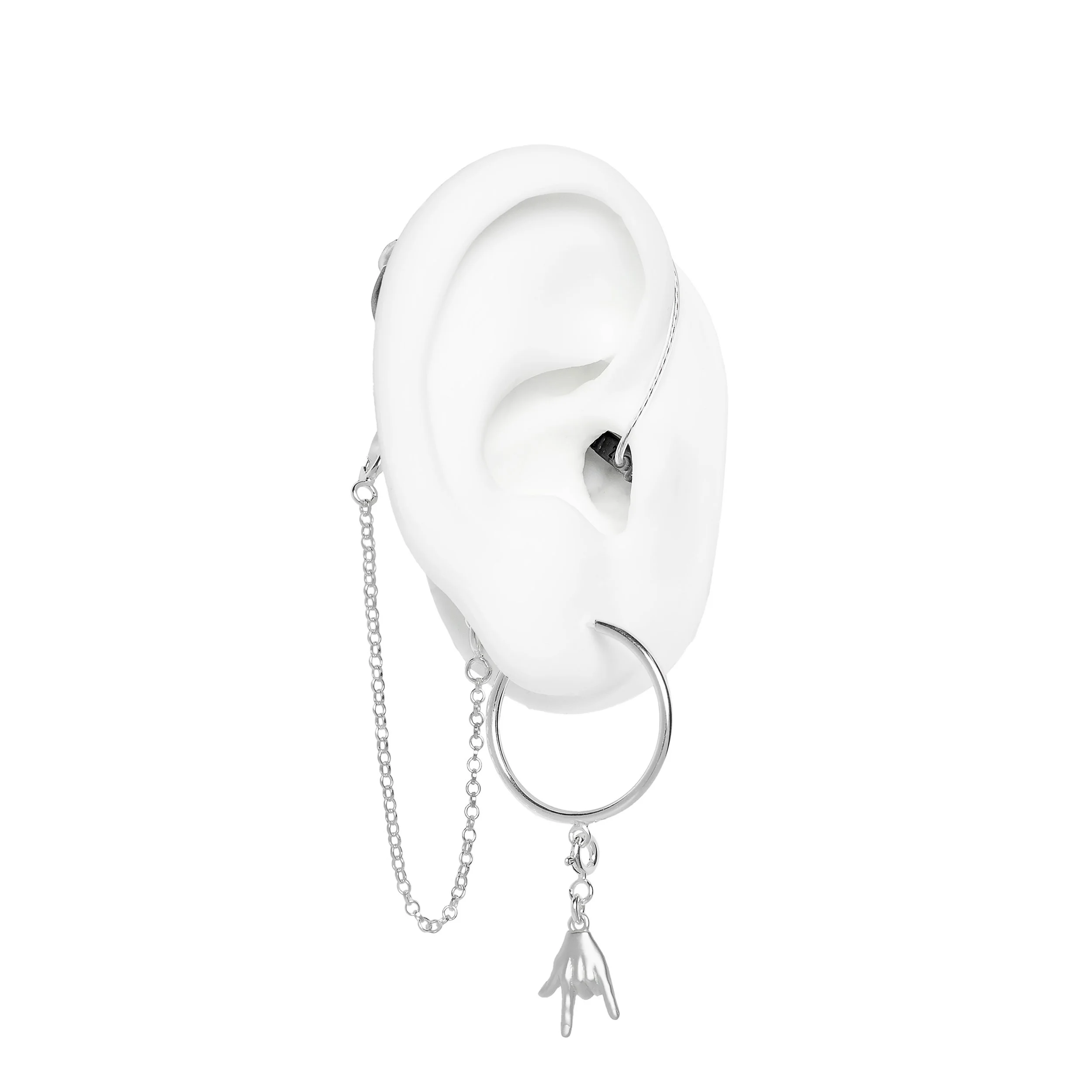 Deafmetal_Silver Hoop_Love_You_Hand_sign_01_FIXED_02.jpg