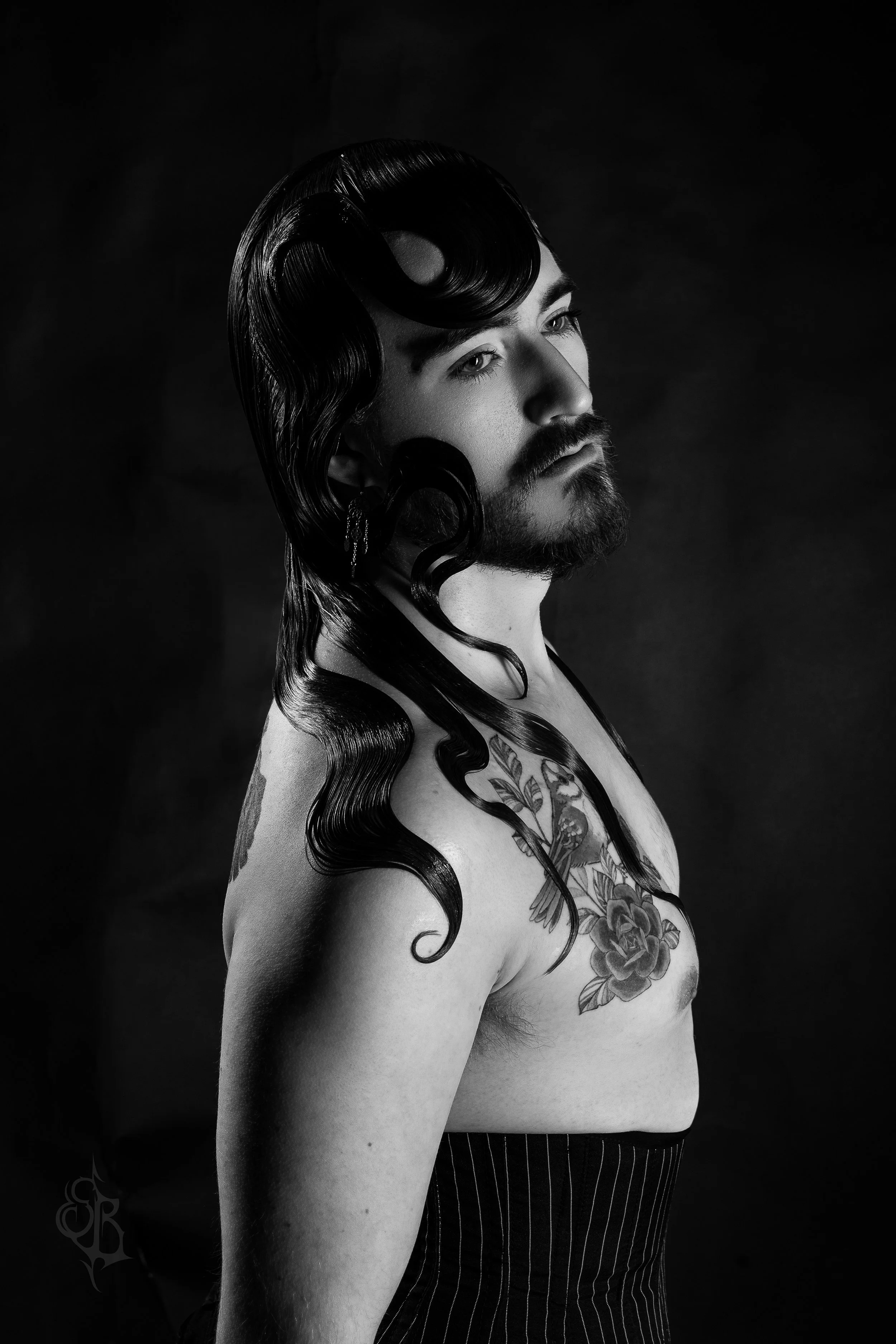 Kim_Karlsson_HairRebel_c_Suvi_Berg_02.jpg