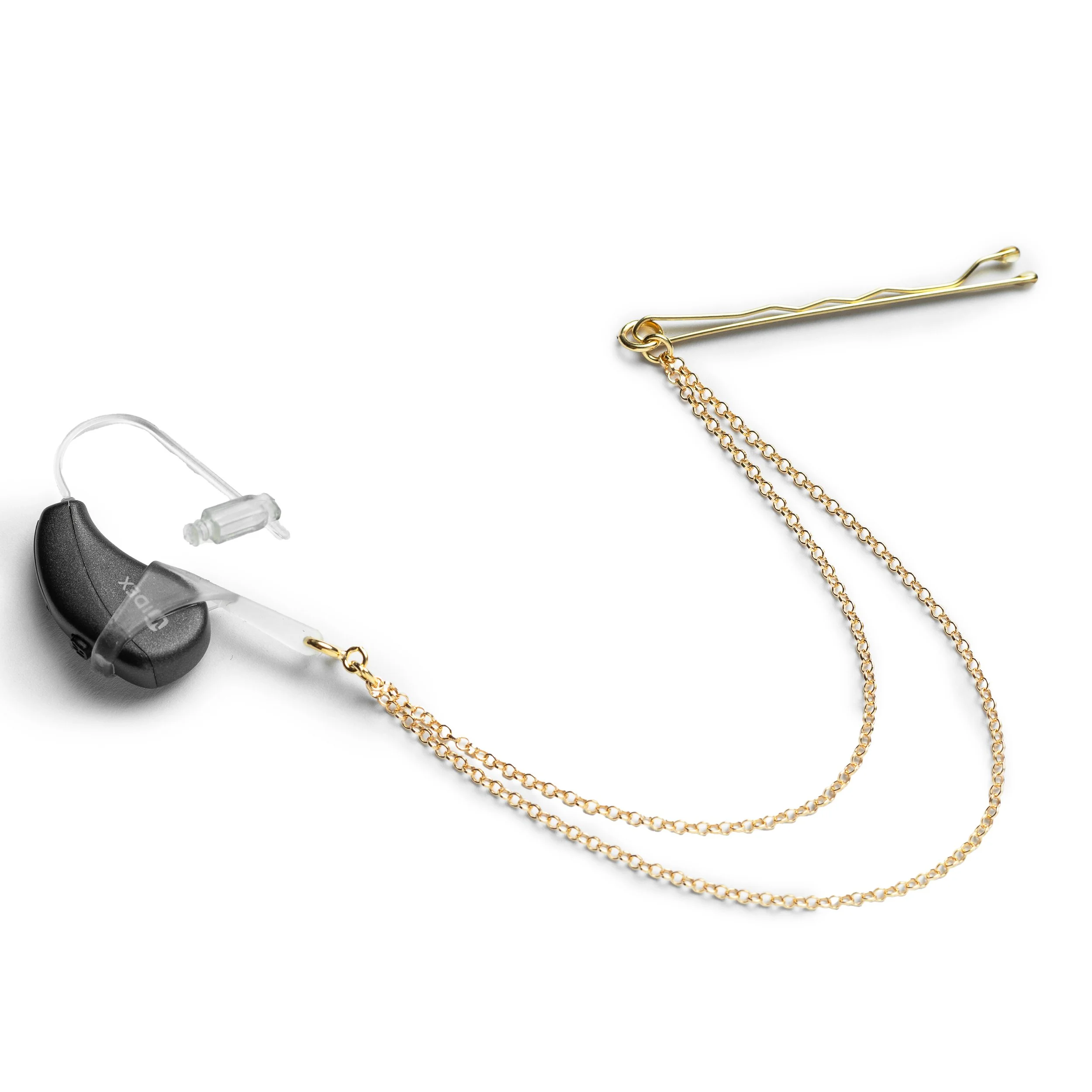 Deafmetal_Chain_Poppypin_Gold_Hearaid_01.jpg