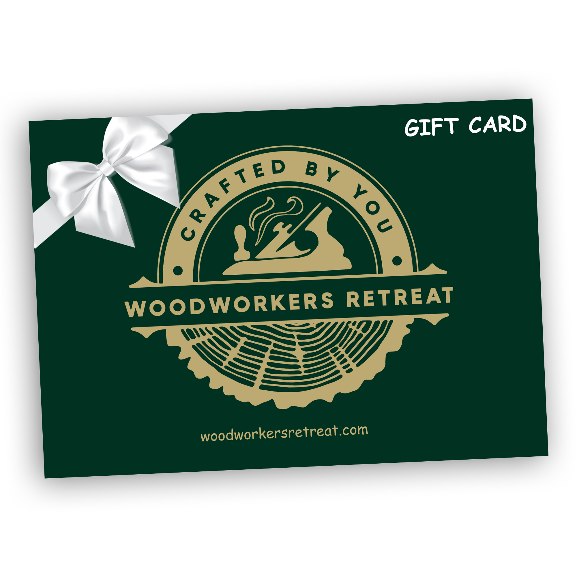 WR Gift Card mockup.png