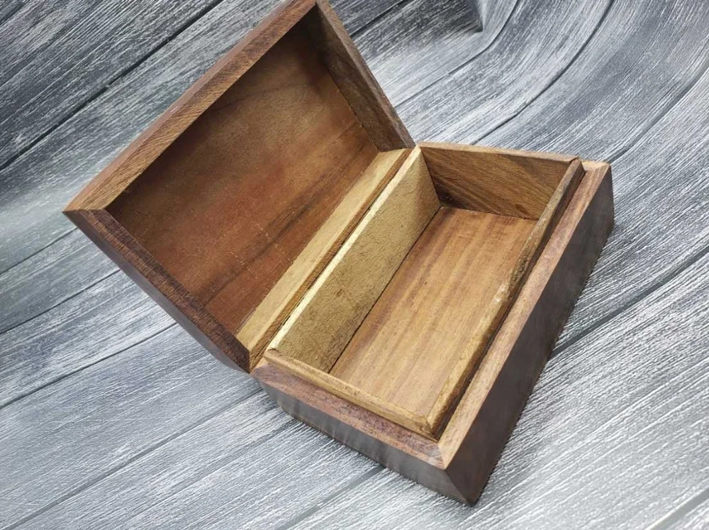 Woodworking Classes in Thousand Oaks — WOODWORKERS RETREAT