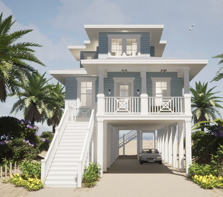 Screenshot 2025-06-26 at 11.40.09 AM.png