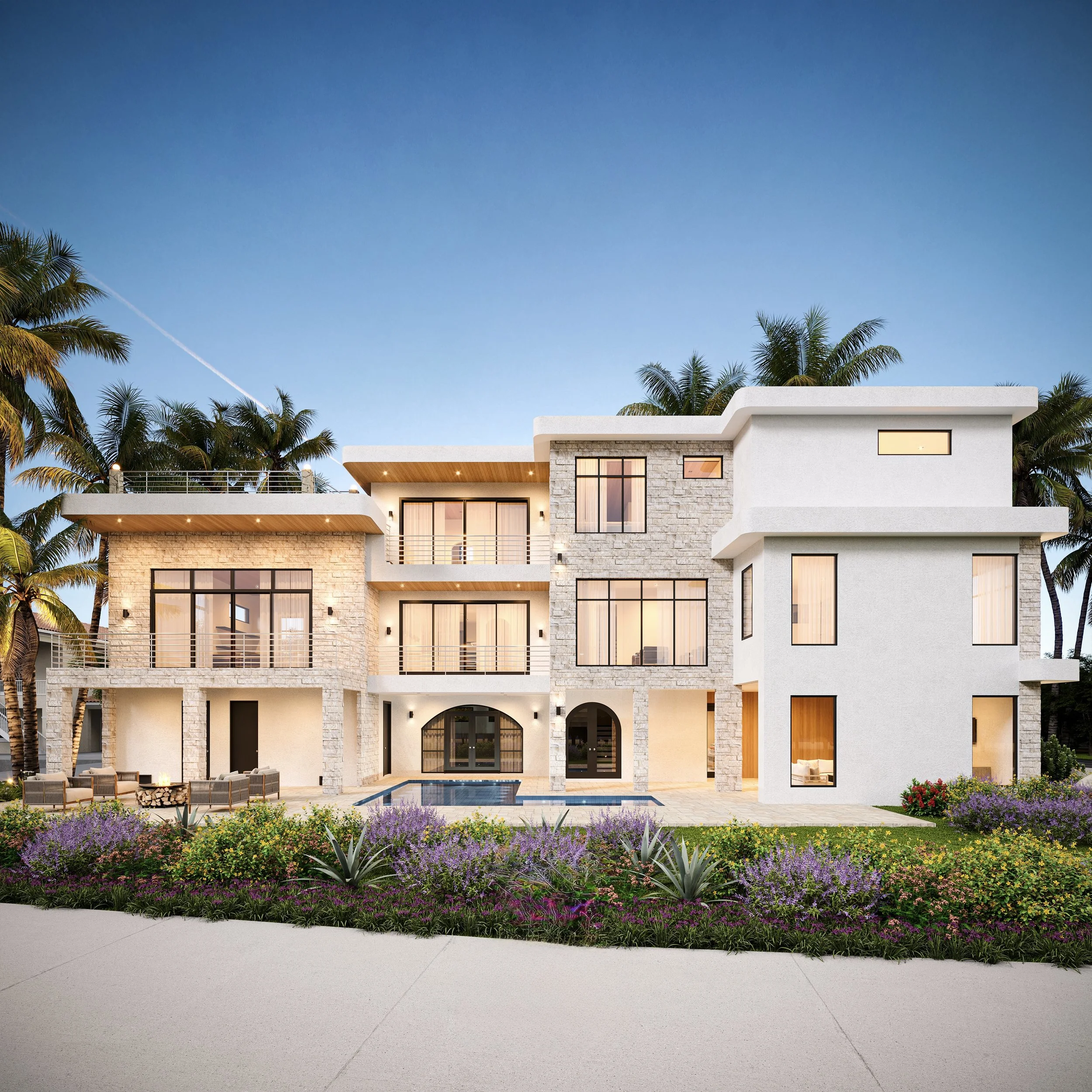 Salsola Side No Logo.jpg