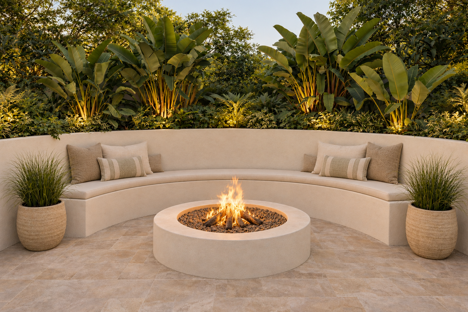 Firepit area.png