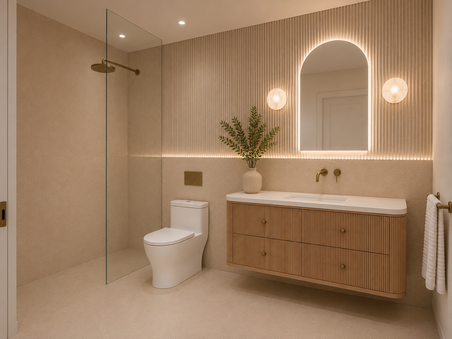 bath 2 rendering.png