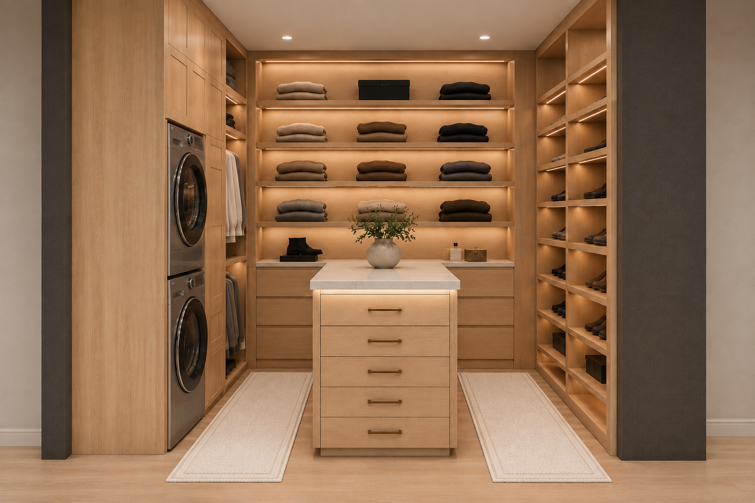 Updated closet rendering.png