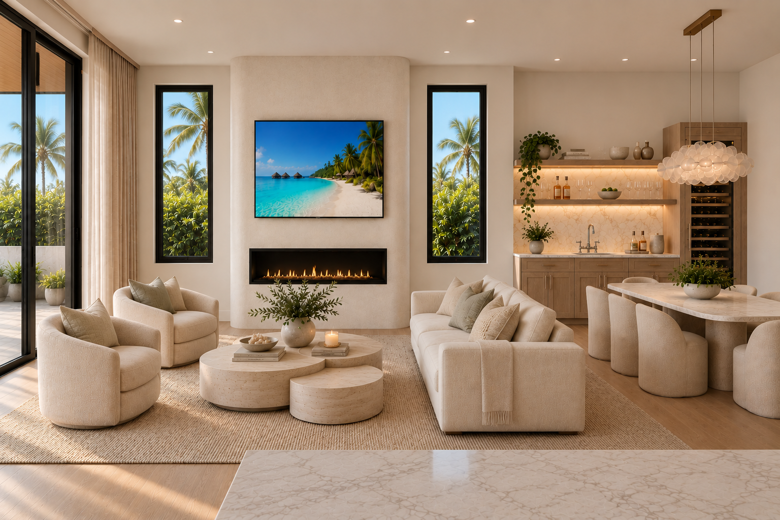 Updated Living room 9:30.png