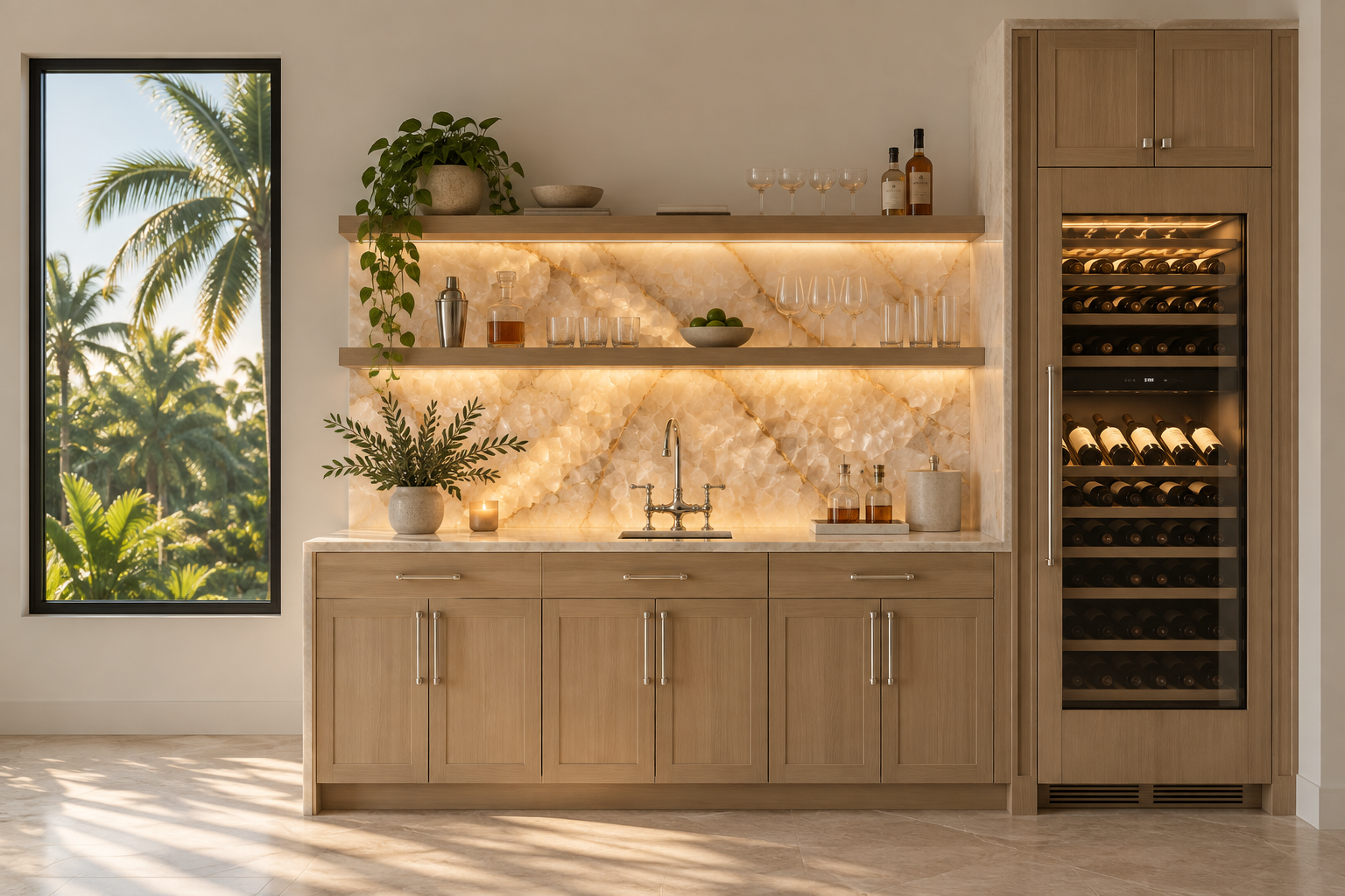 Bar rendering.png