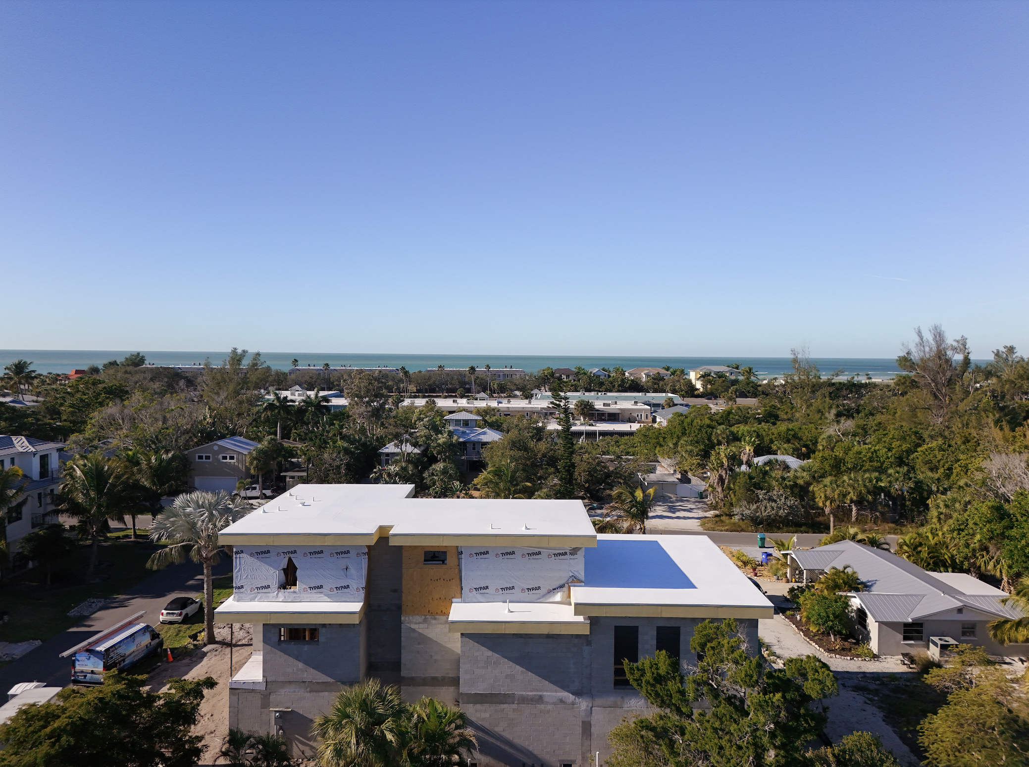 Screenshot 2026-01-21 at 1.21.01 PM.png