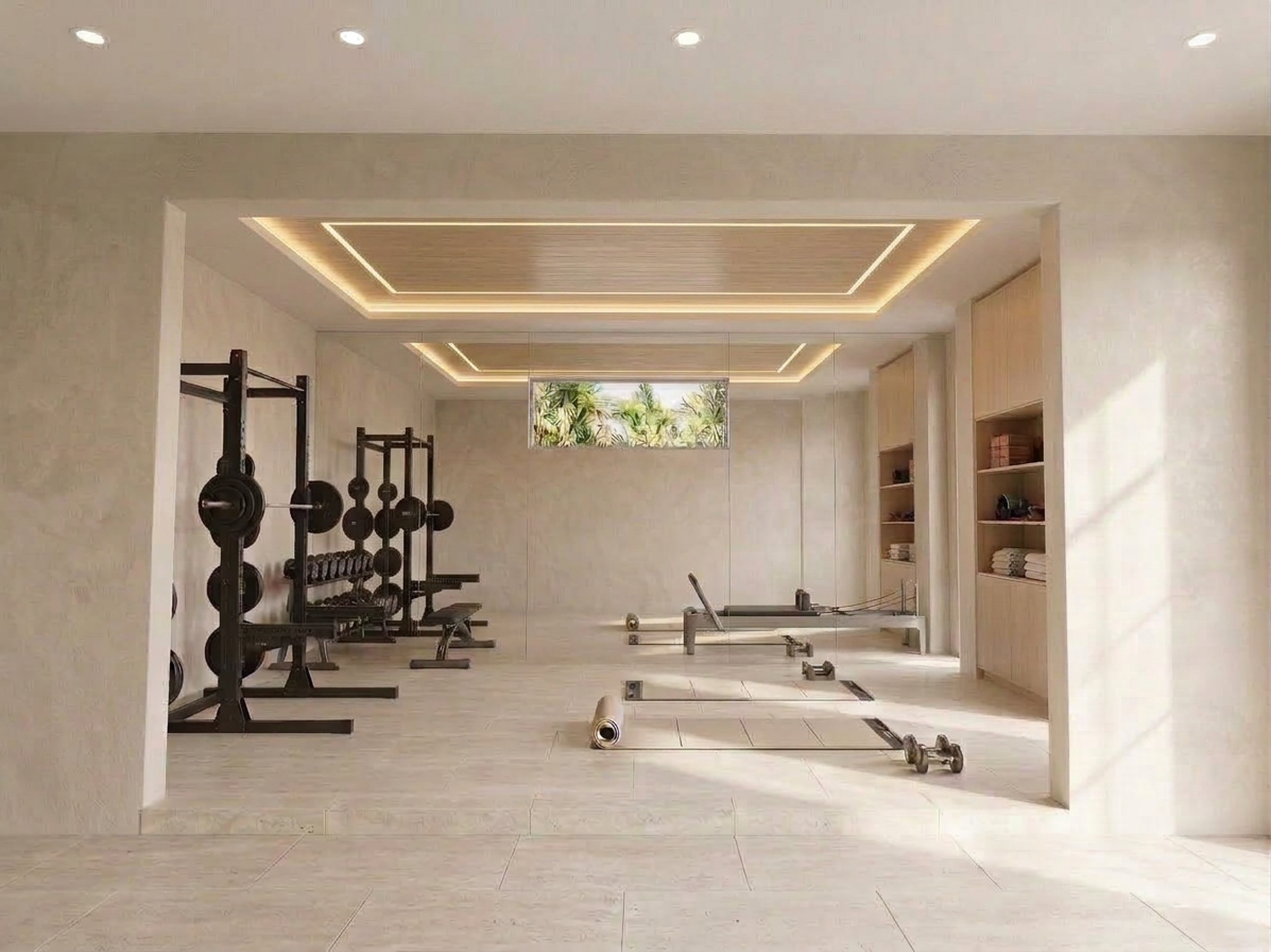 Gym rendering.png