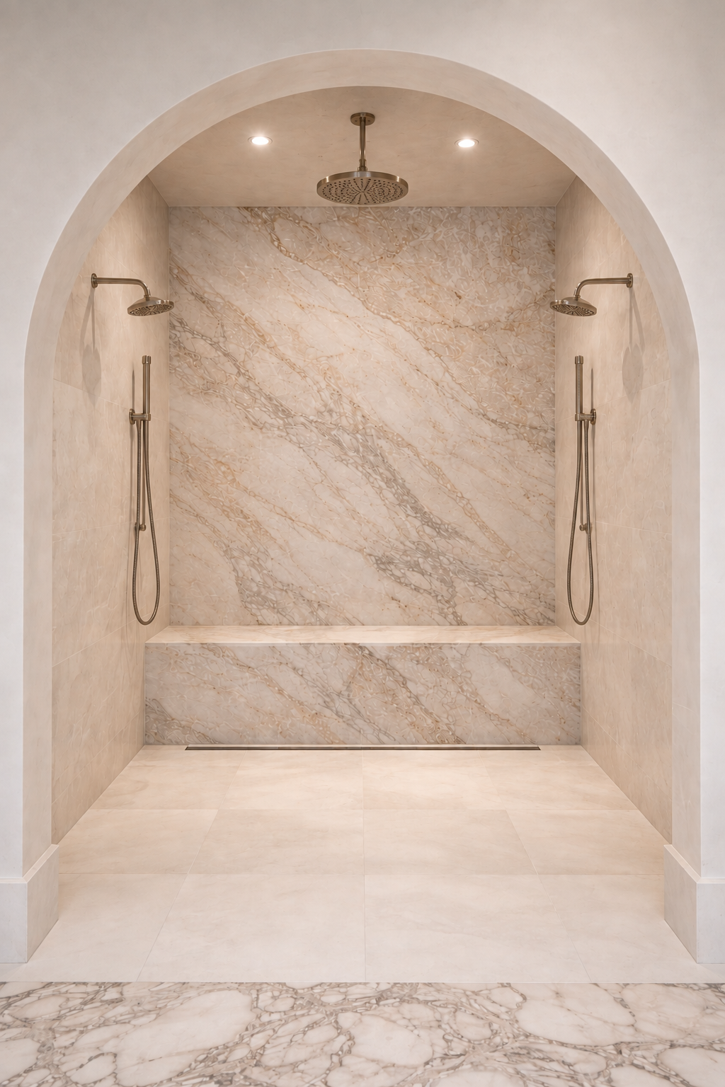 Updated shower.png