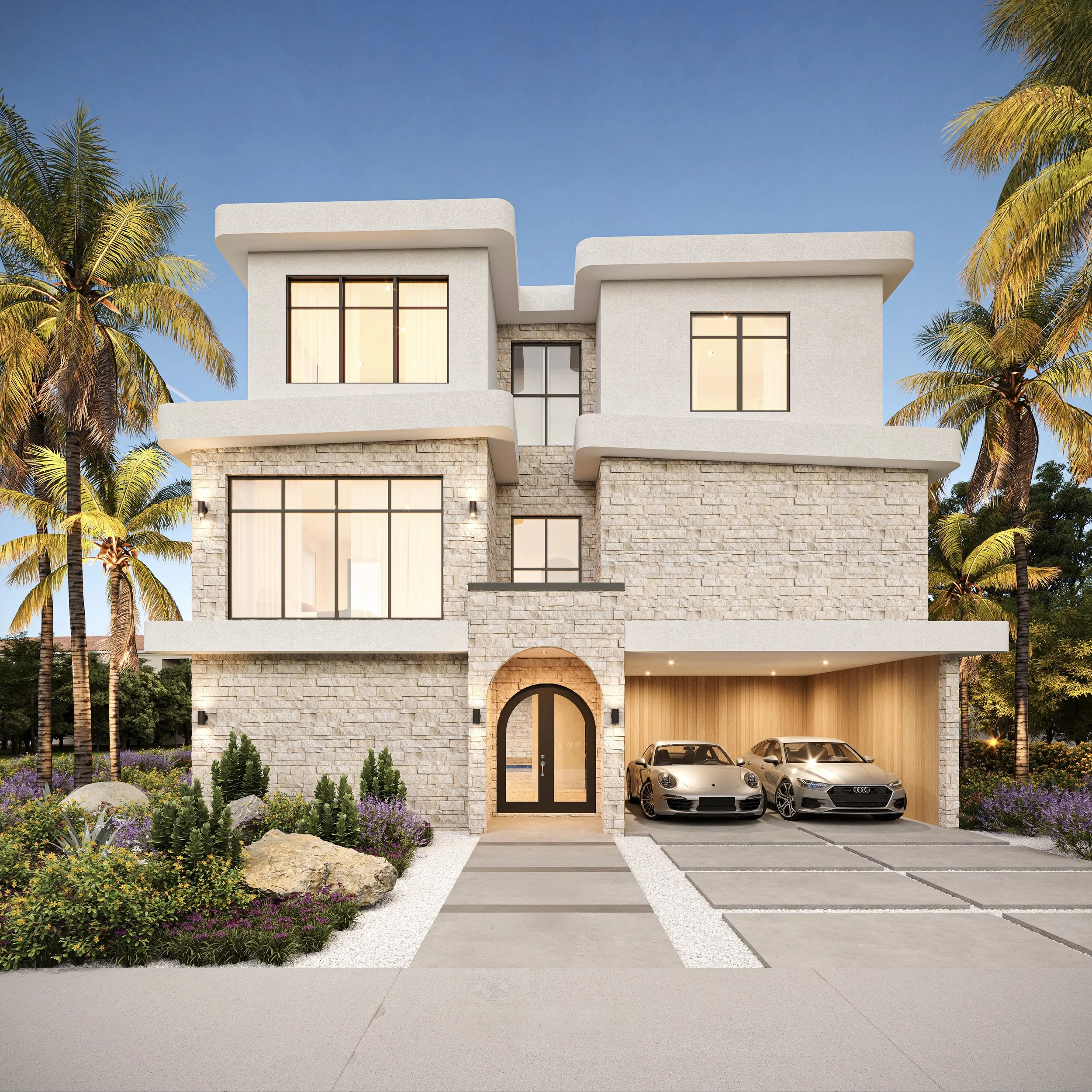 Salsola Front No Logo.jpg