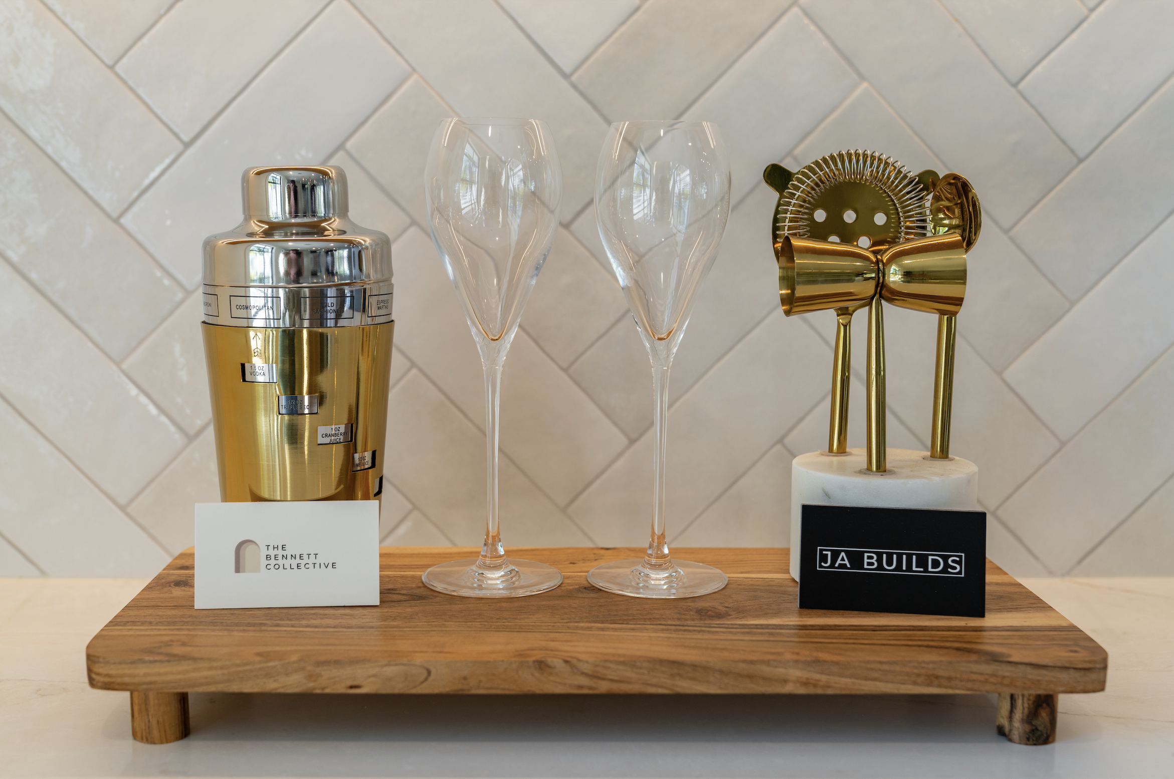 Screenshot 2025-12-17 at 11.48.47 AM.png