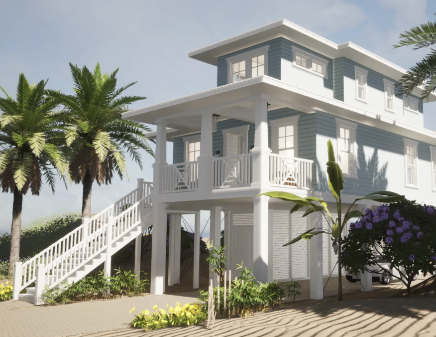 Screenshot 2025-06-26 at 11.36.28 AM.png