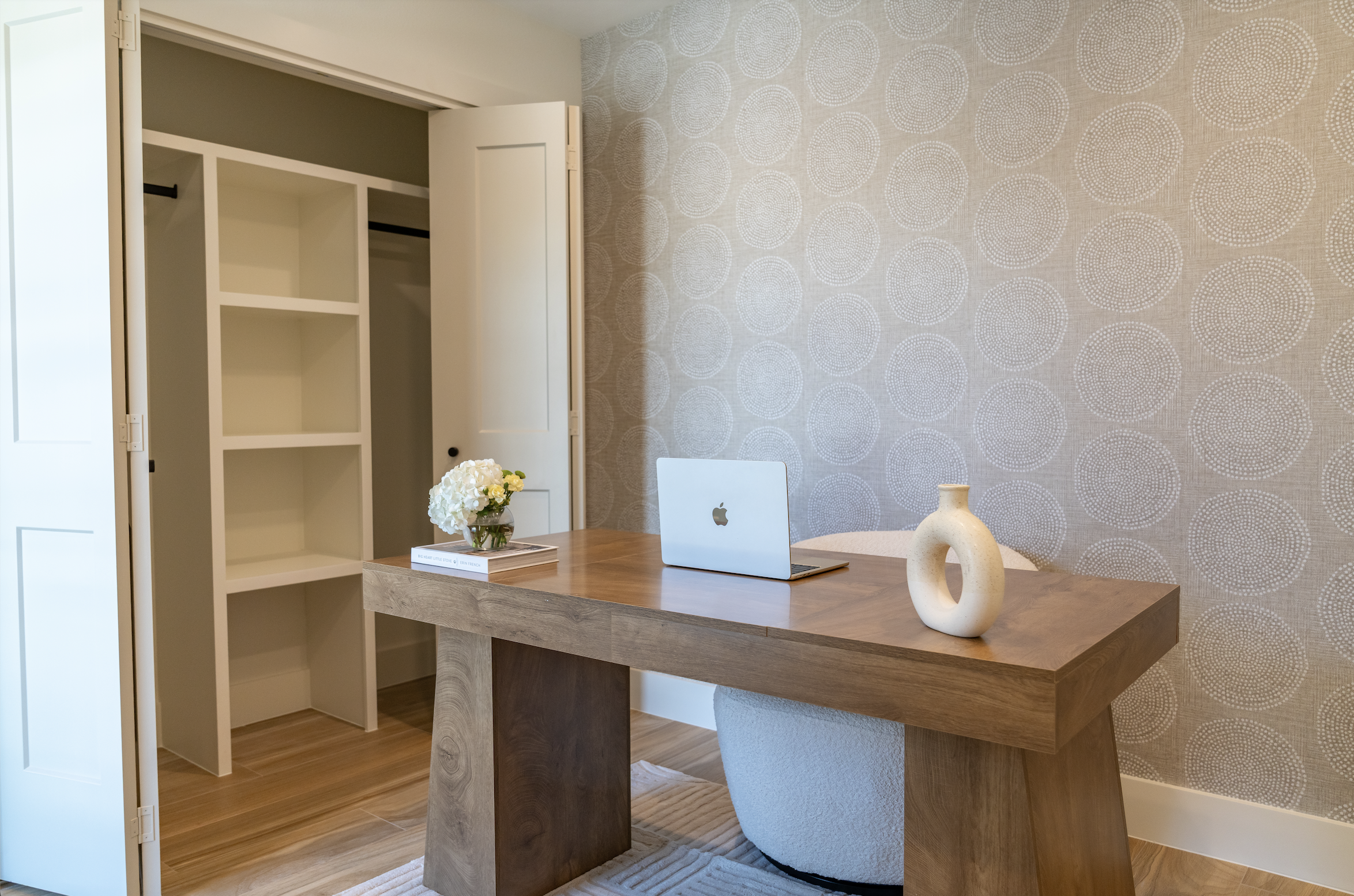 Screenshot 2025-12-17 at 11.49.02 AM.png