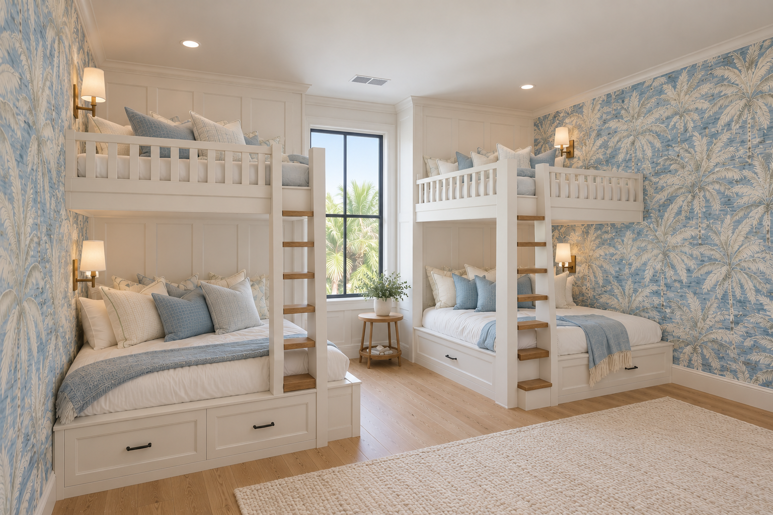 updated bunk room.png