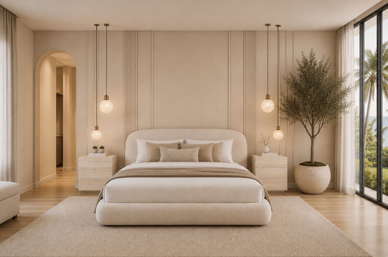 Salsola Master Bedroom Final.png