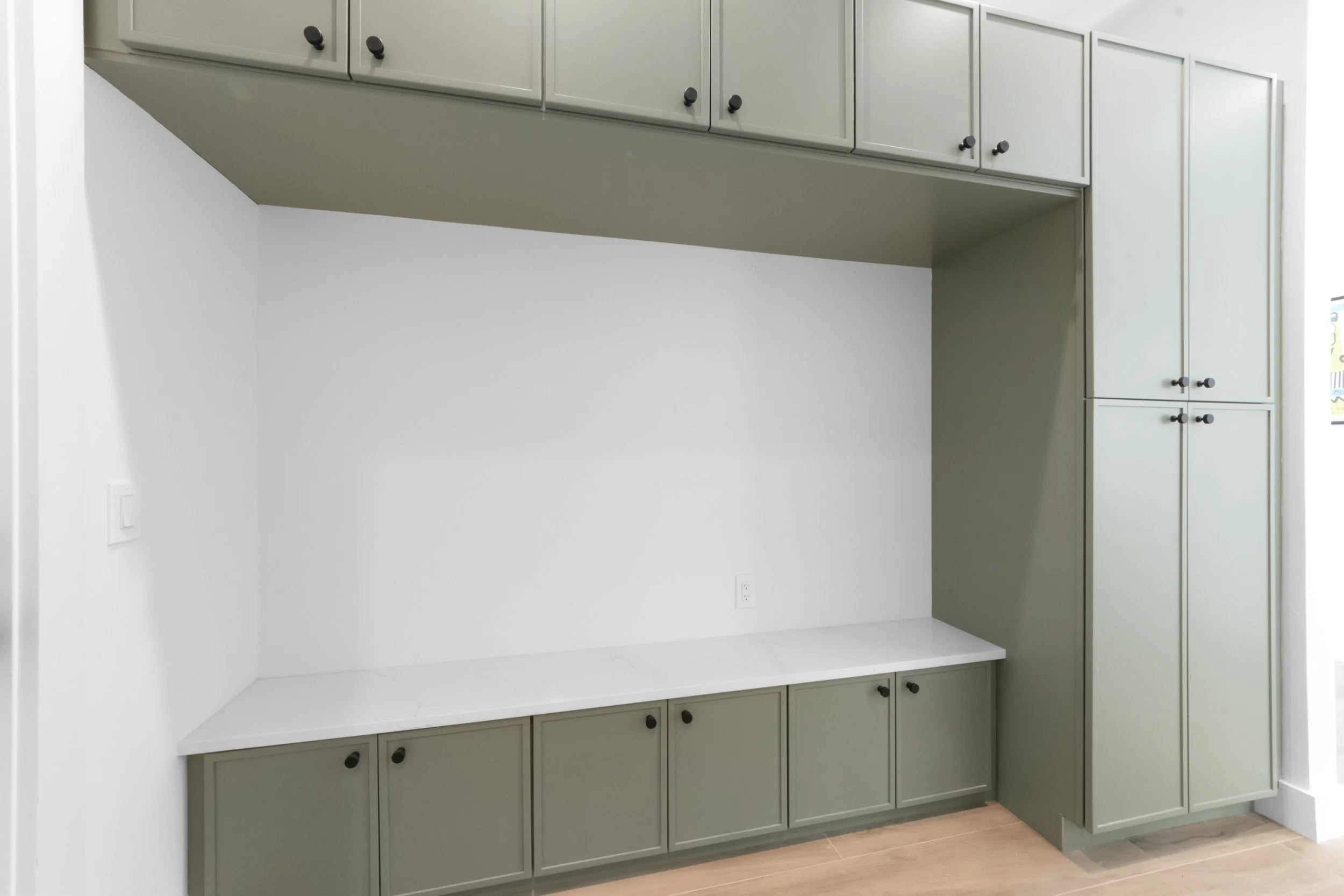IMG_3712.jpg