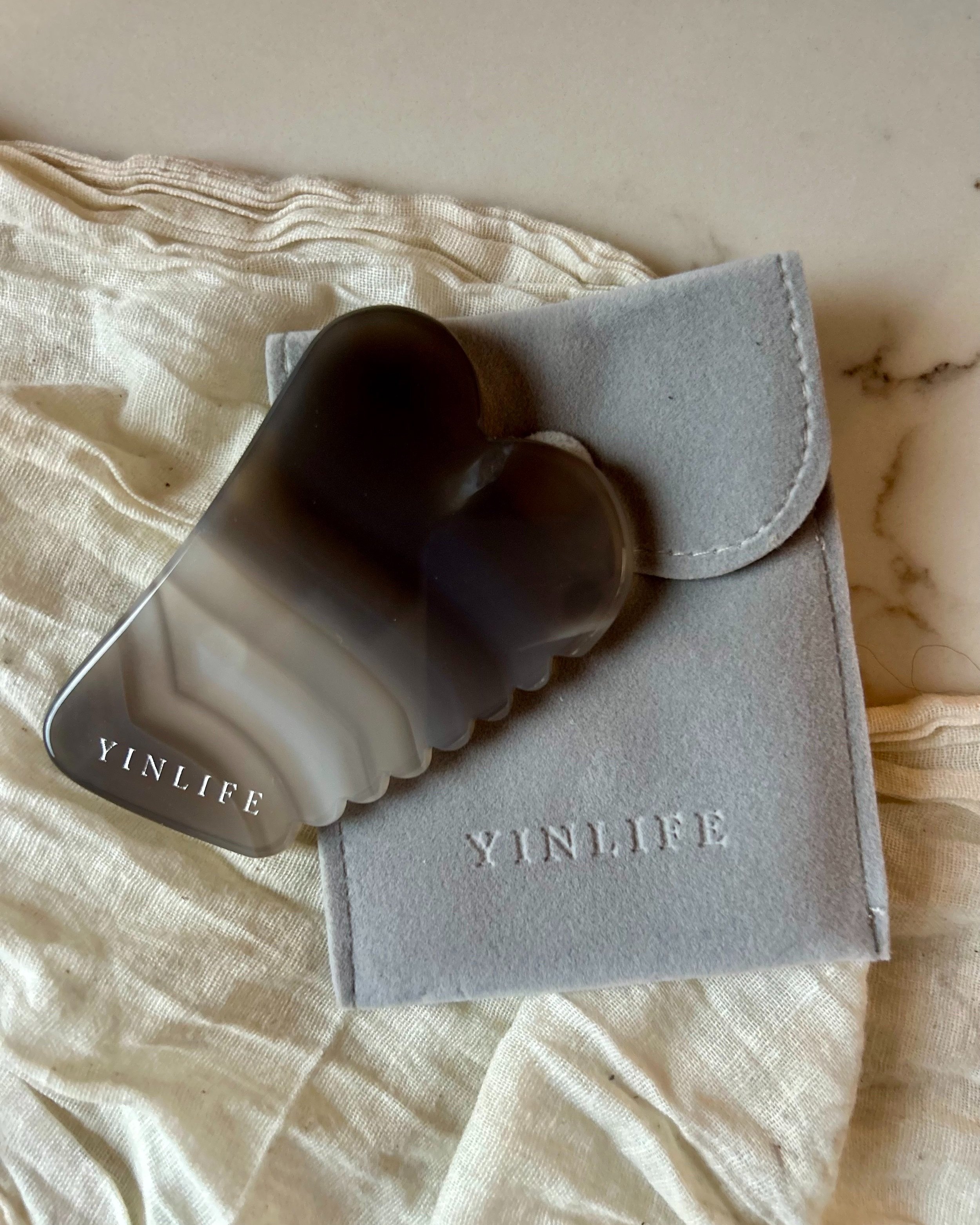 YINLIFE+AGATE+GUA+SHA+3.jpg