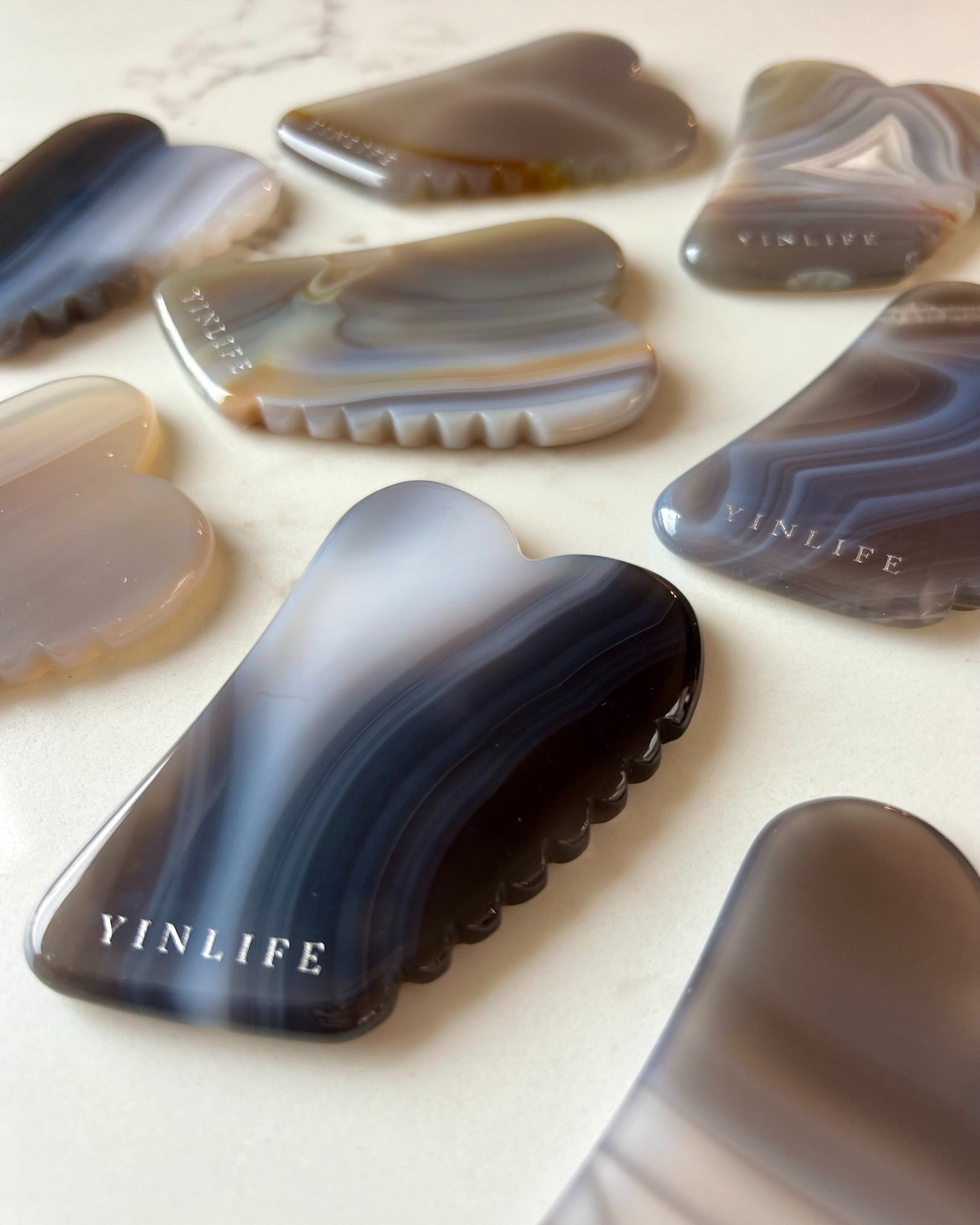 YINLIFE+AGATE+GUA+SHA+2.jpg