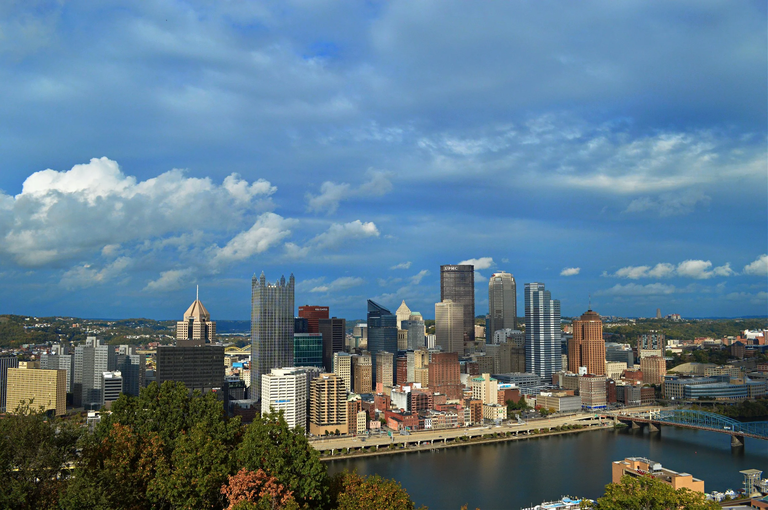 DSC_0622 - Copy.jpg