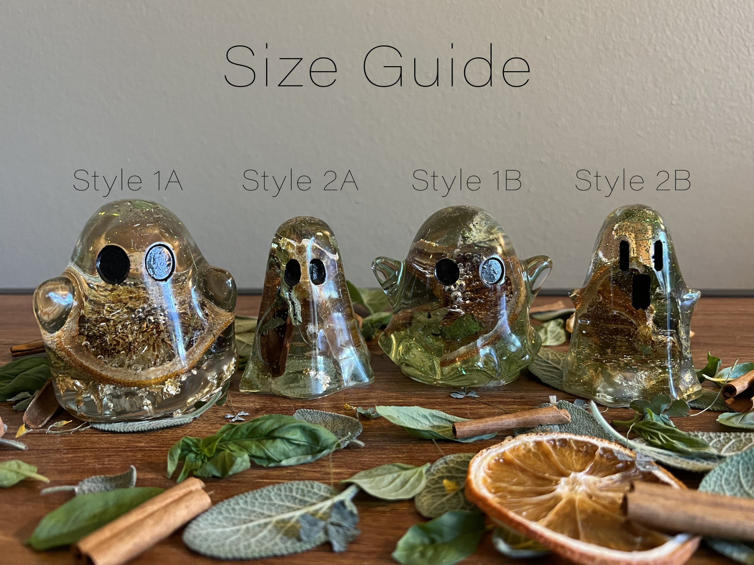 size guide copy.jpg