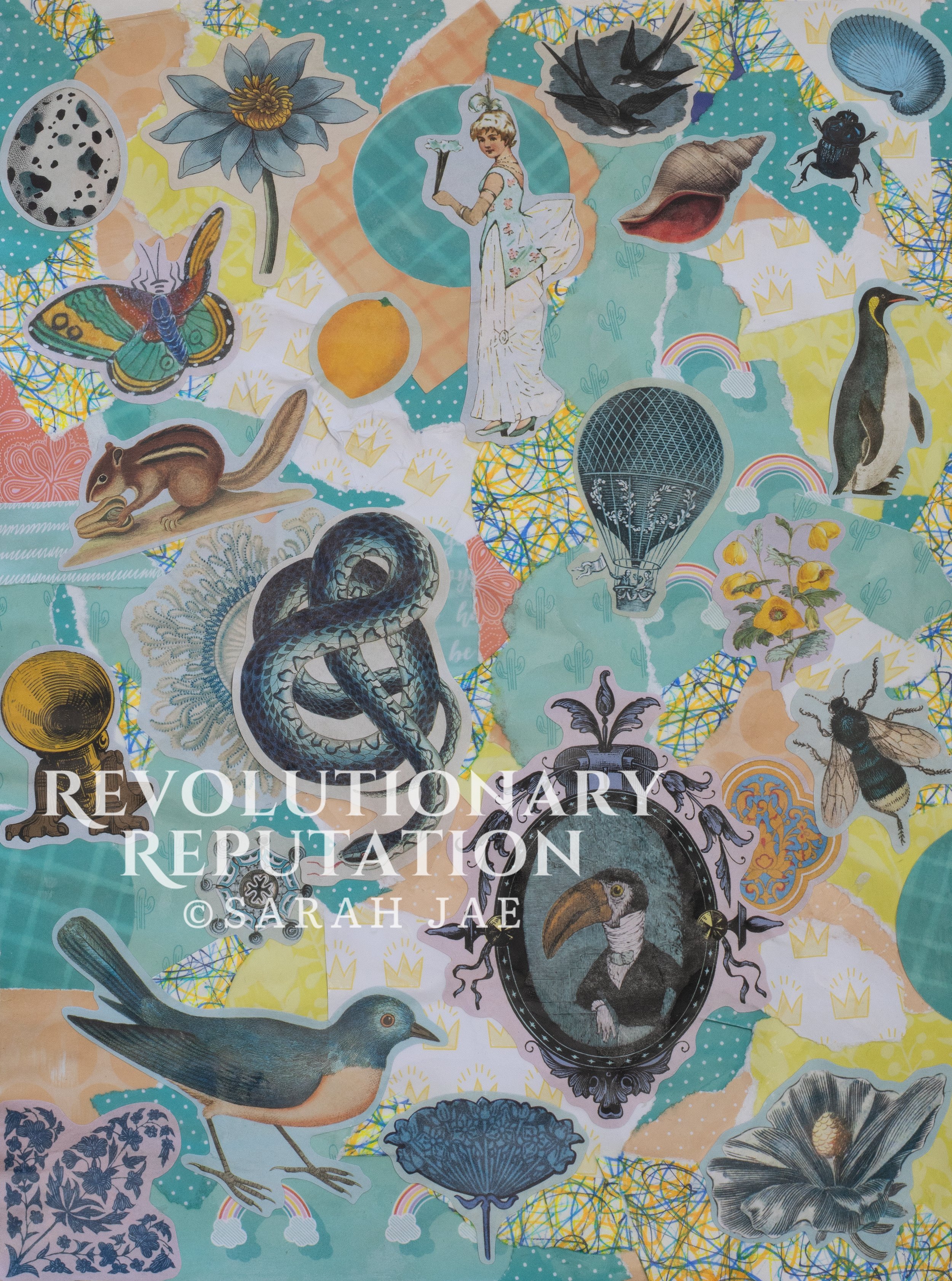 Copy Right 2.jpg