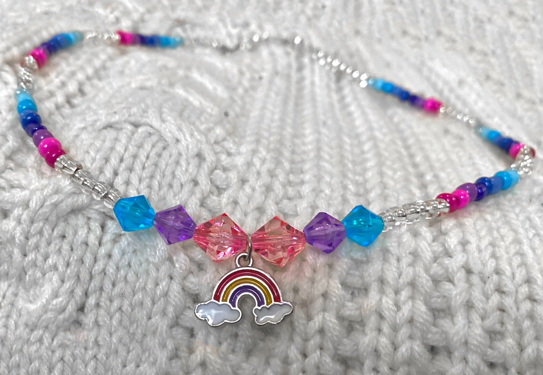 necklace2+copy+done.jpg