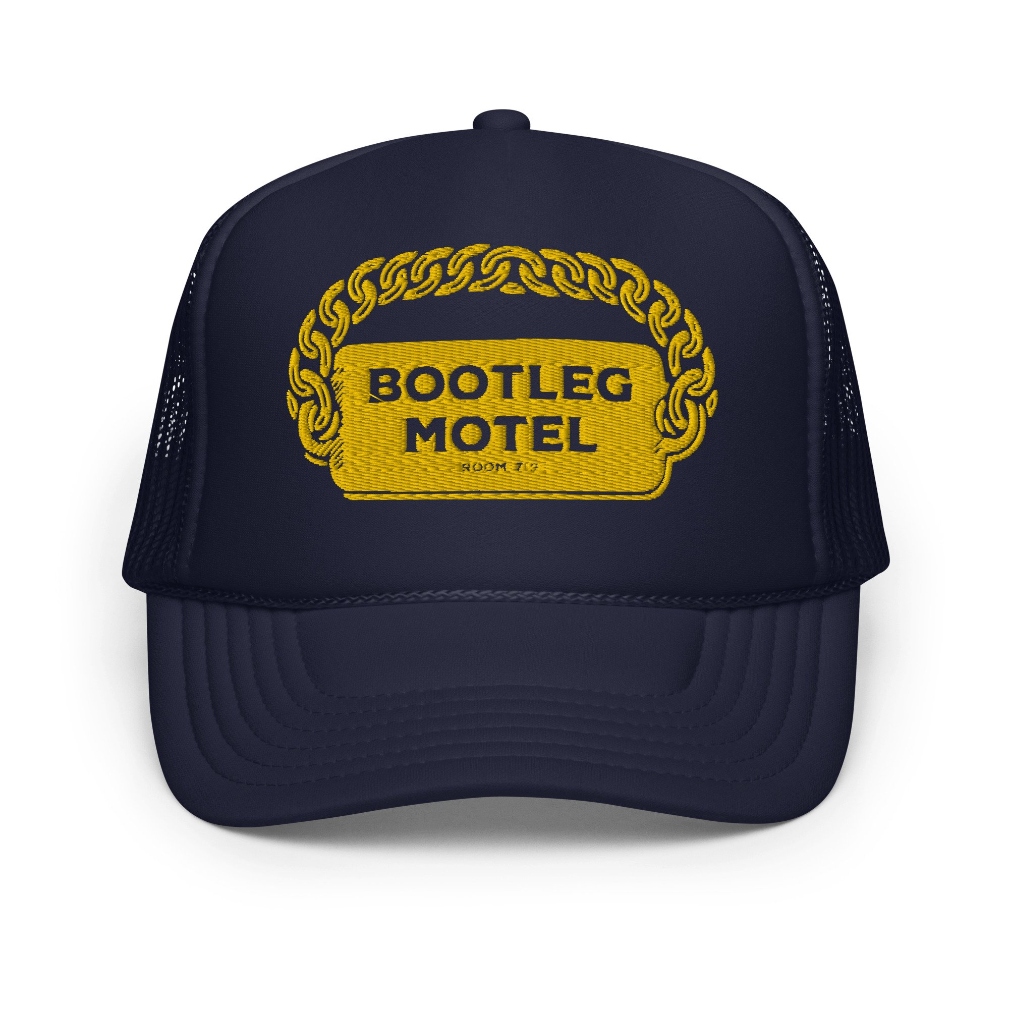foam-trucker-hat-navy-one-size-front-6621497320406.jpg