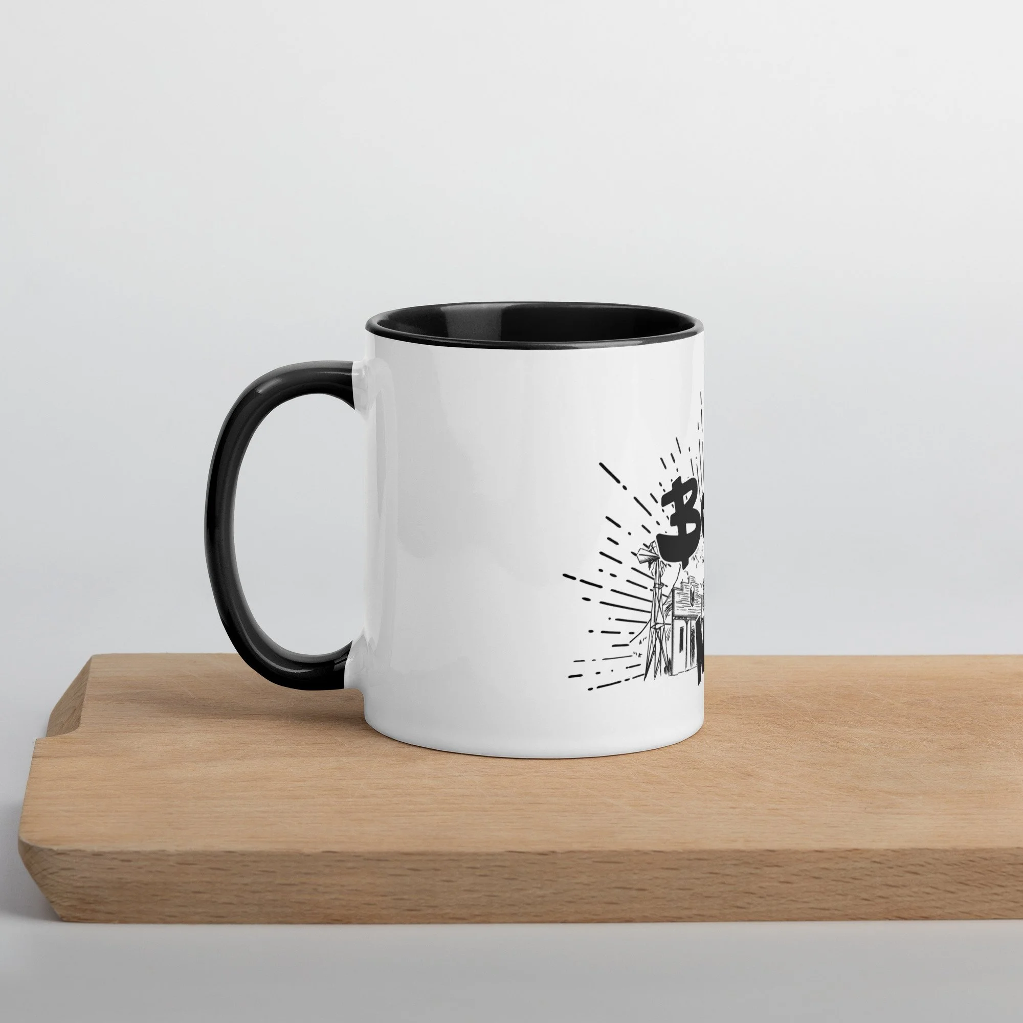 white-ceramic-mug-with-color-inside-black-11-oz-left-66229033a2d75.jpg