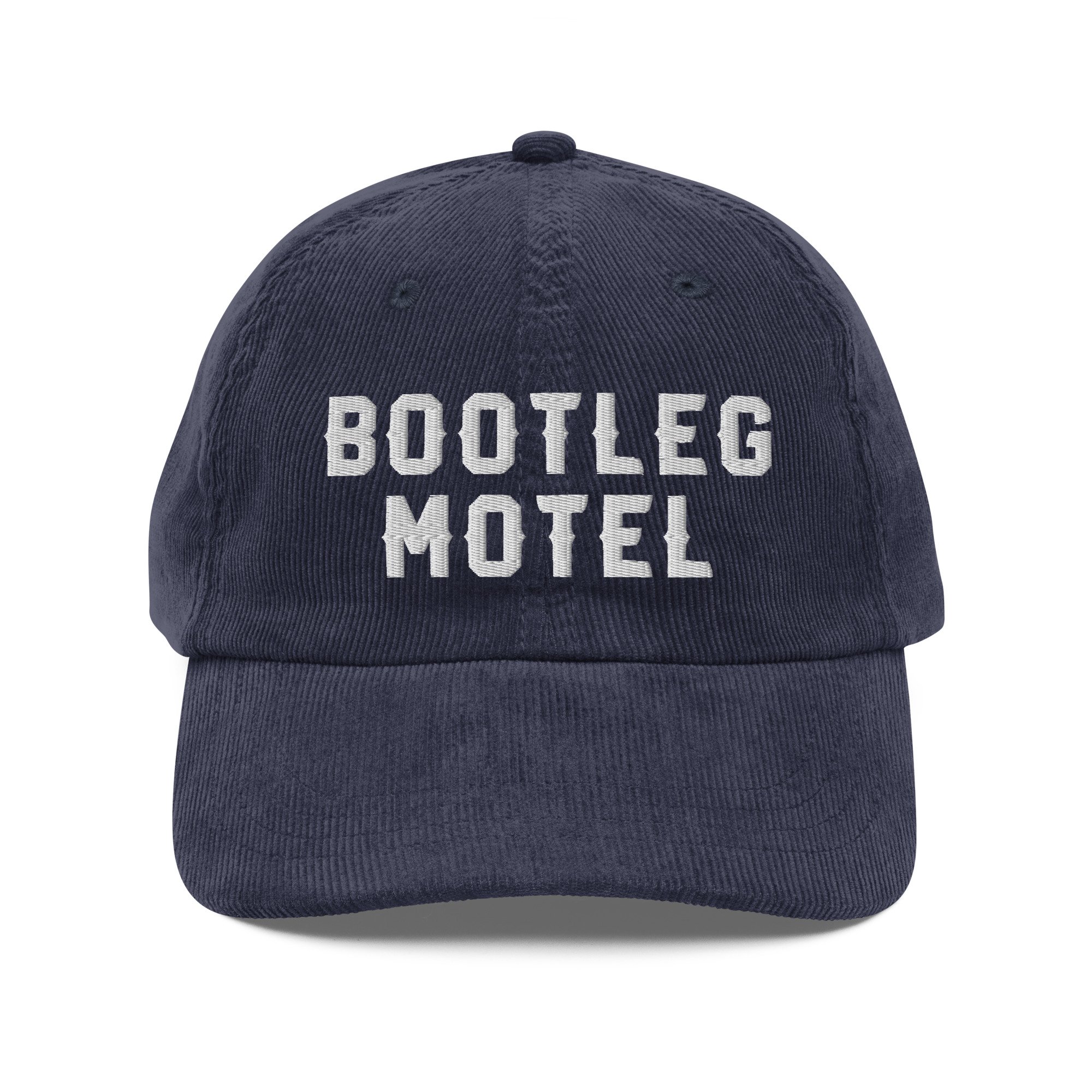 vintage-corduroy-cap-navy-front-6622a74b55d7b.jpg