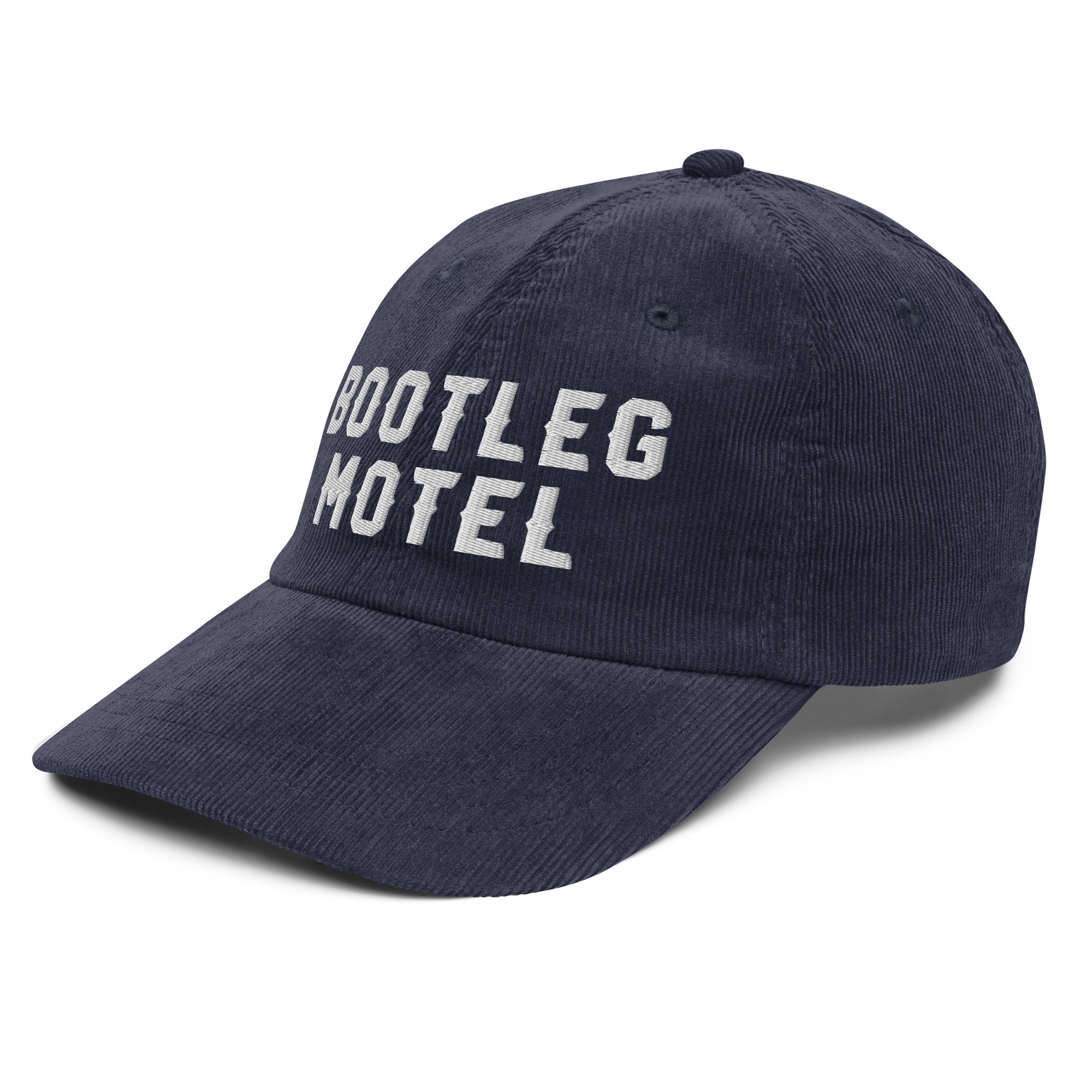 vintage-corduroy-cap-navy-left-front-6622a74b55e15.jpg