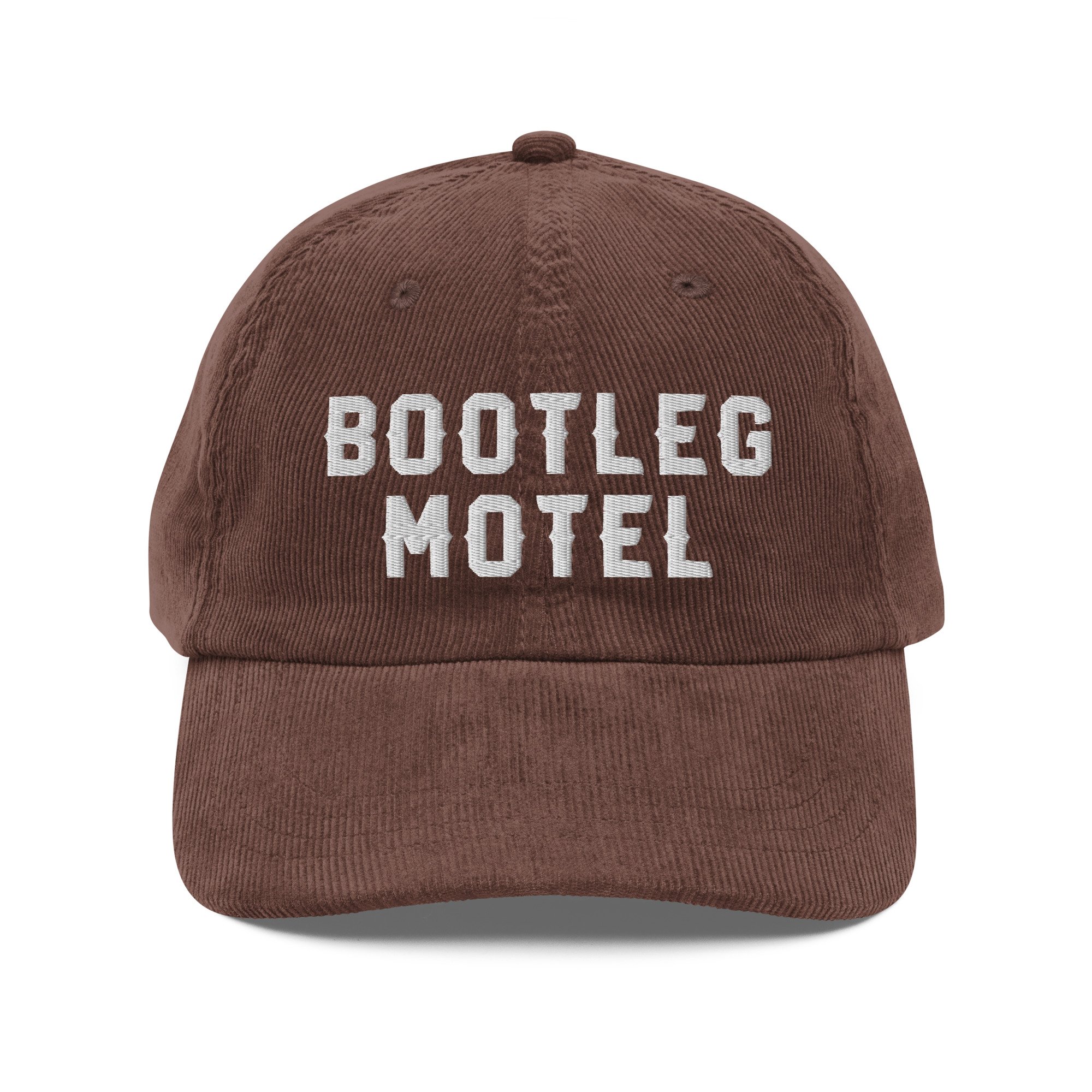 vintage-corduroy-cap-brown-front-6622a74b55f05.jpg