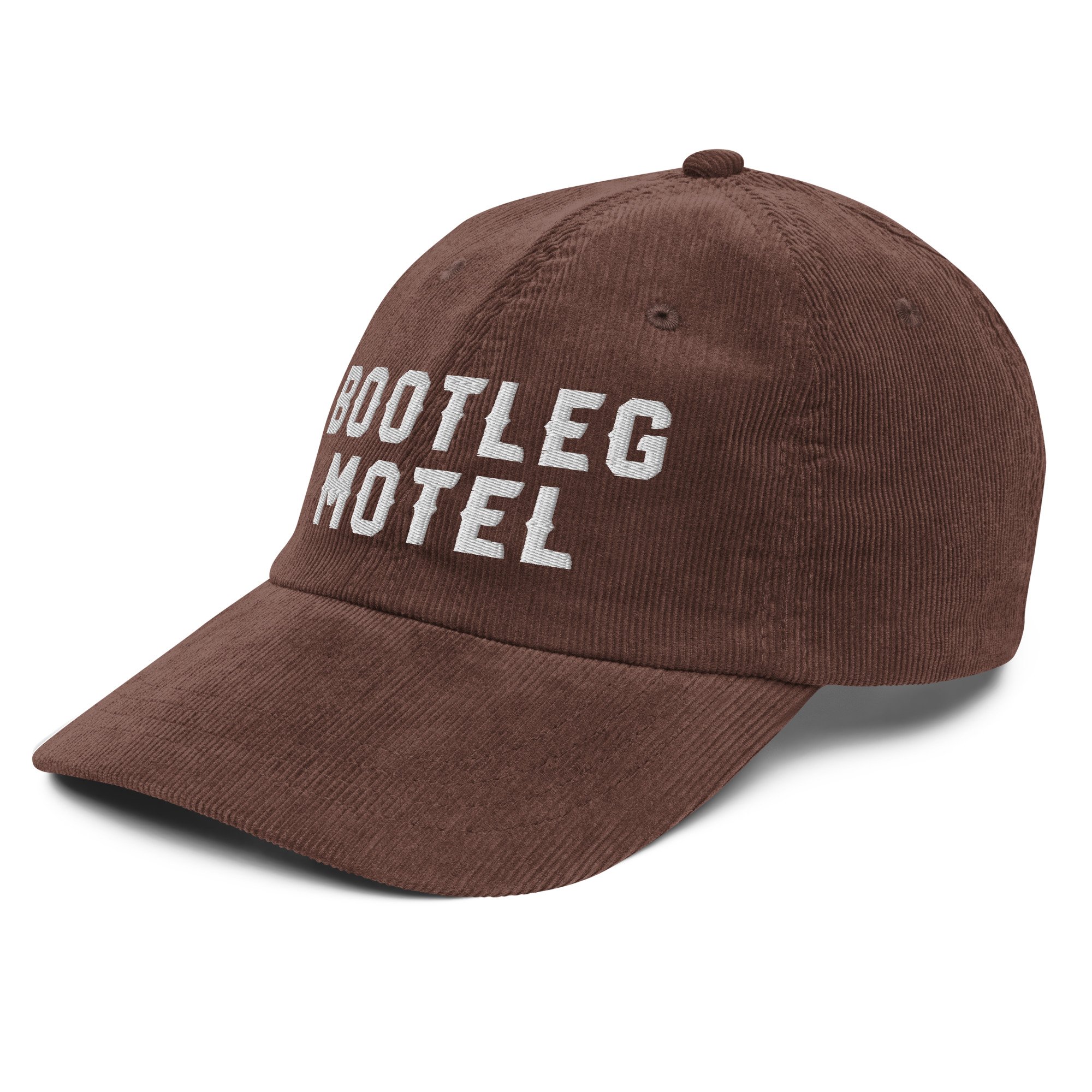 vintage-corduroy-cap-brown-left-front-6622a74b55f8b.jpg