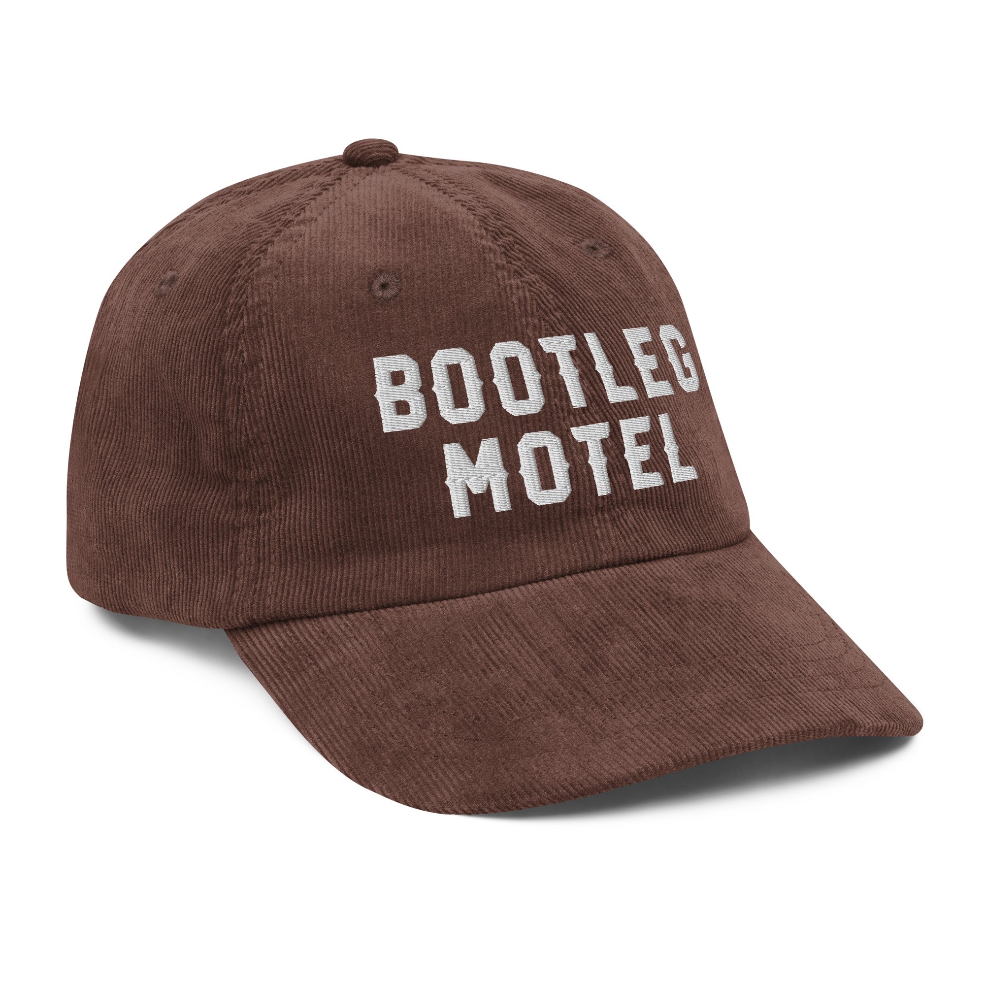 vintage-corduroy-cap-brown-right-front-6622a74b55ffc.jpg