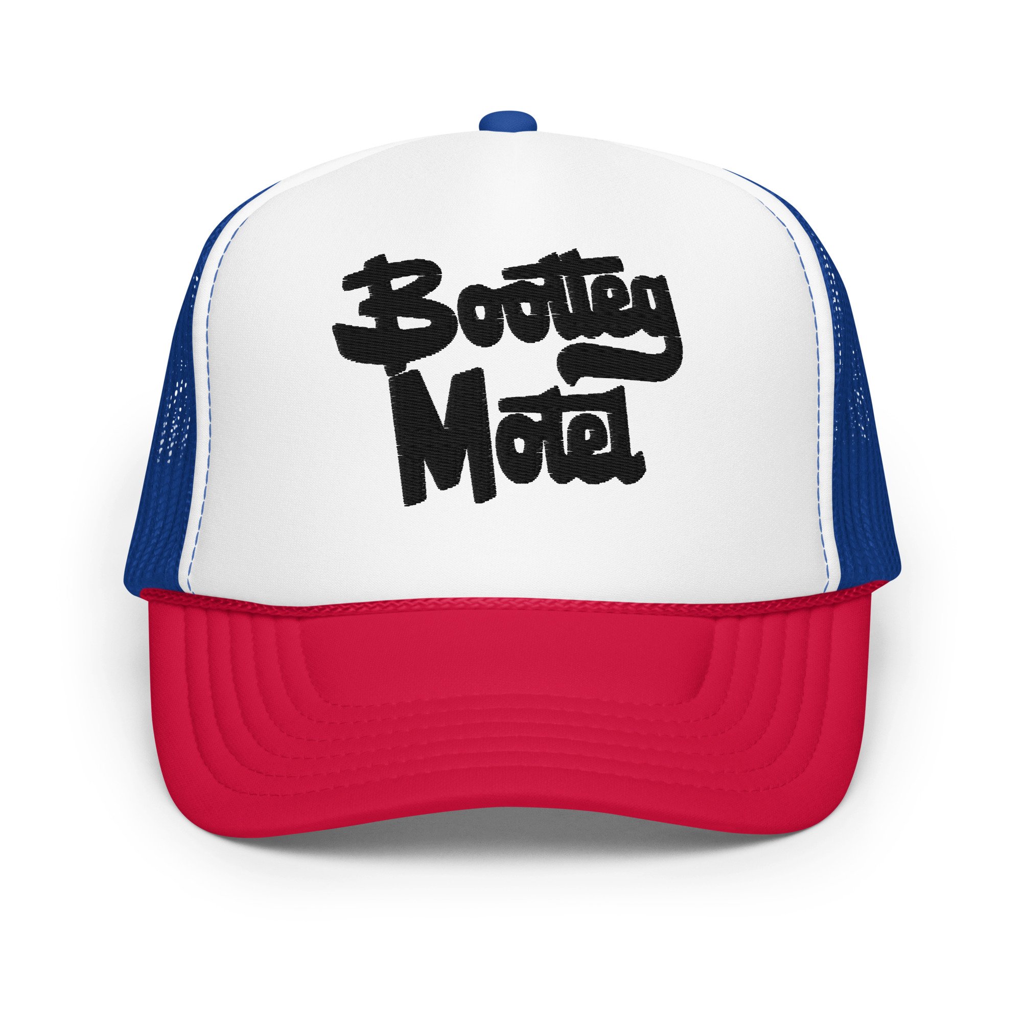 foam-trucker-hat-white-royal-red-one-size-front-6622b02aba302.jpg