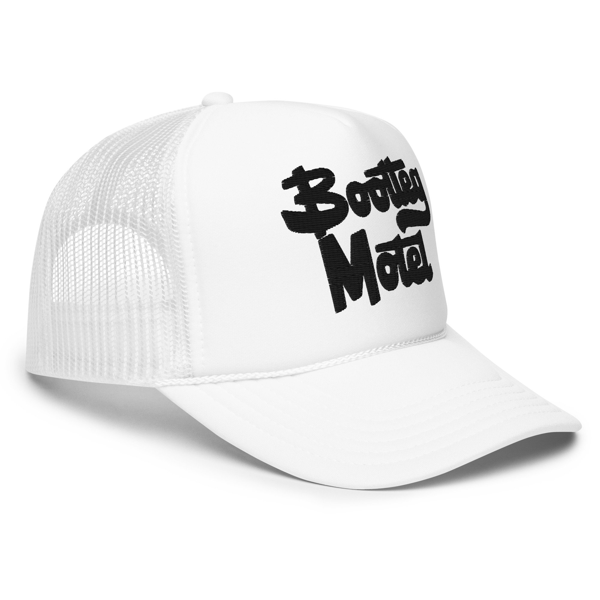 foam-trucker-hat-white-one-size-right-front-6622b02aba549.jpg