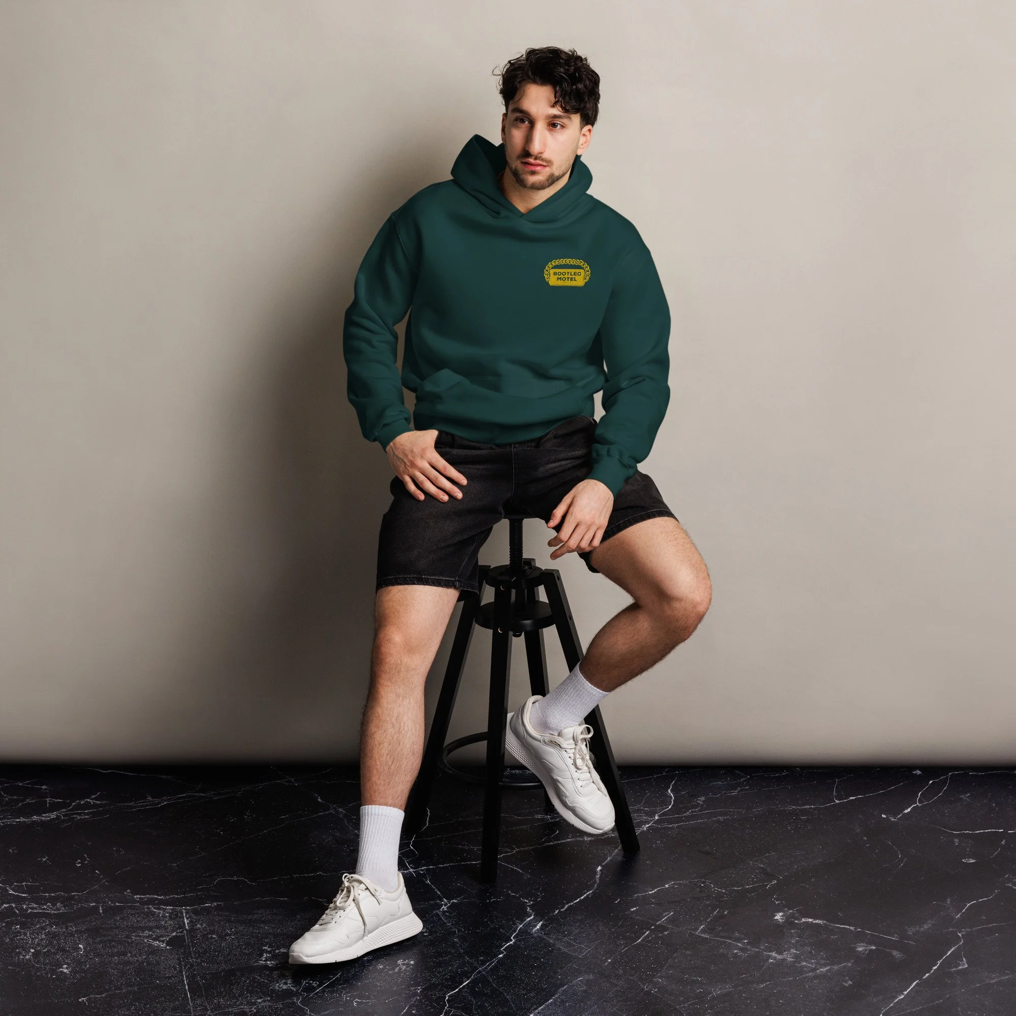unisex-oversized-hoodie-pine-green-front-6622b078a941c.jpg