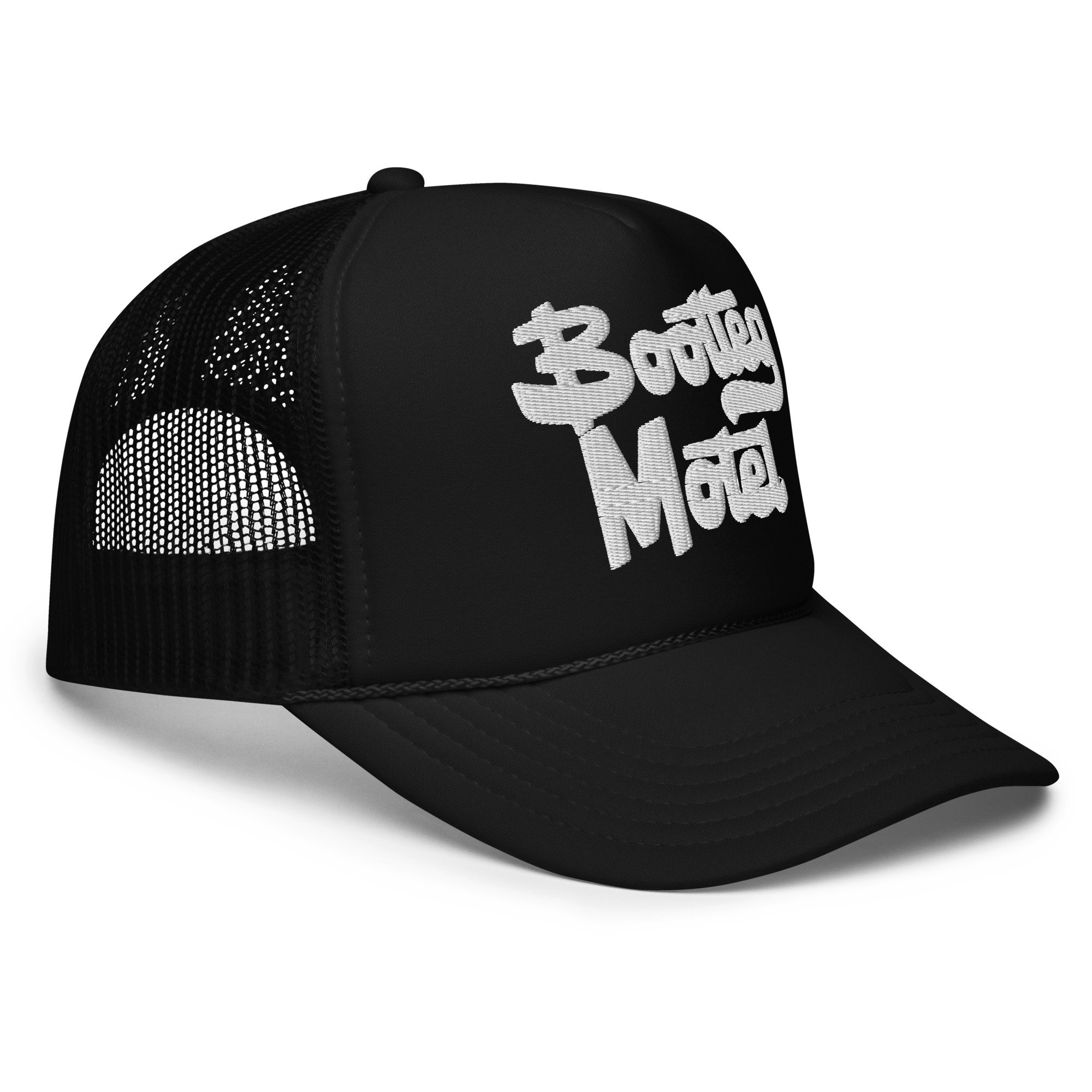 foam-trucker-hat-black-one-size-right-front-6622b0b6ac3f9.jpg